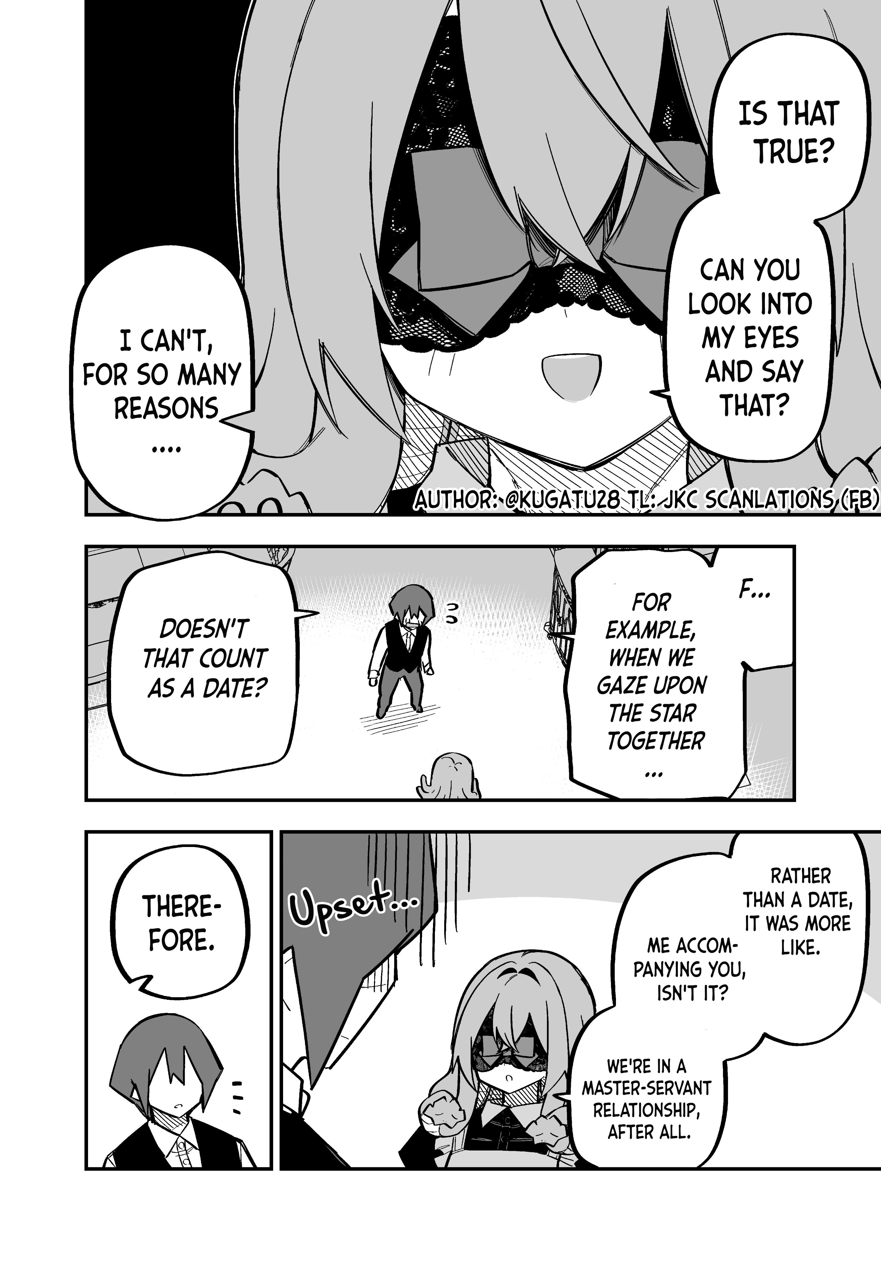 Page 2 of Chapter 22