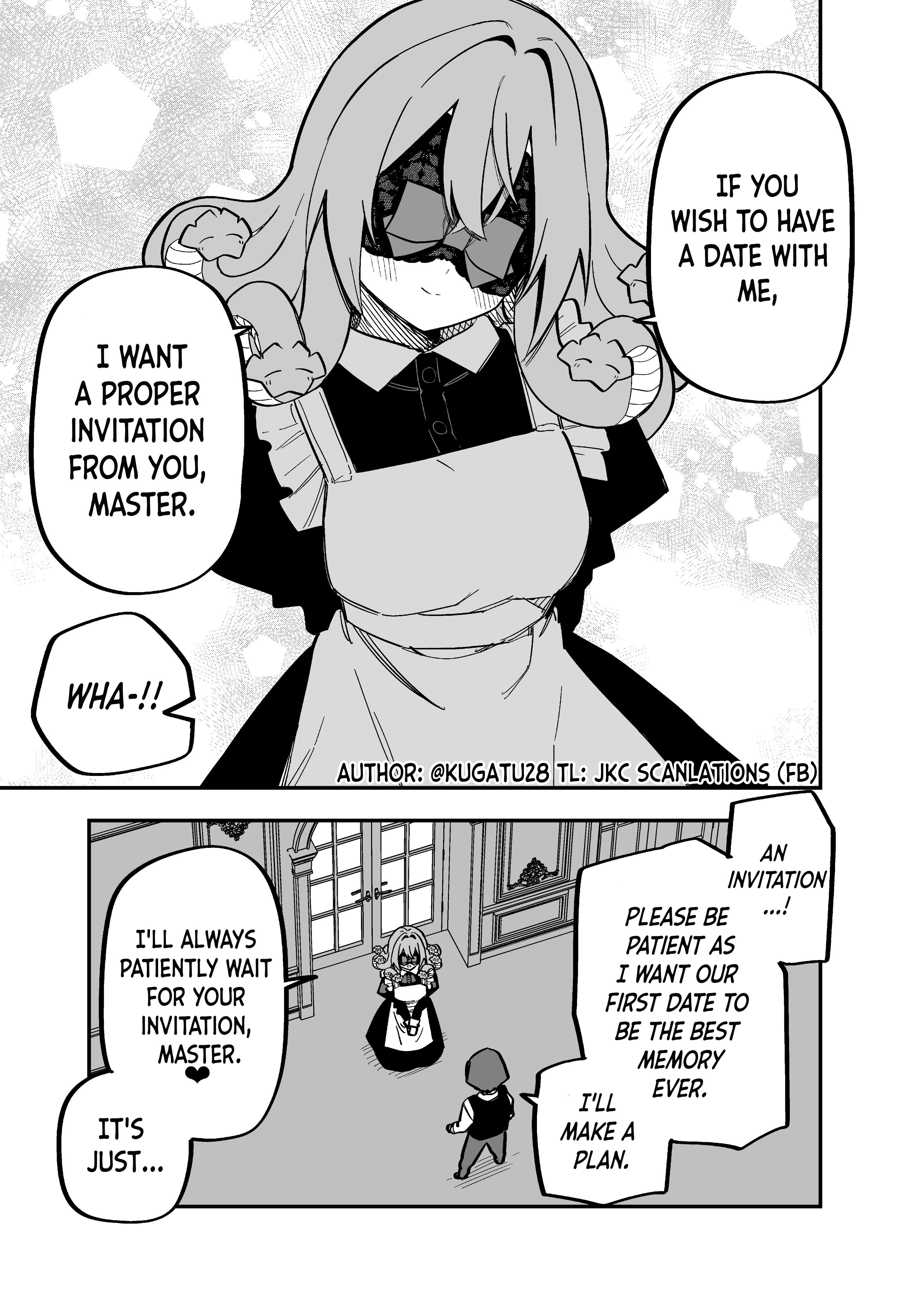 Page 3 of Chapter 22