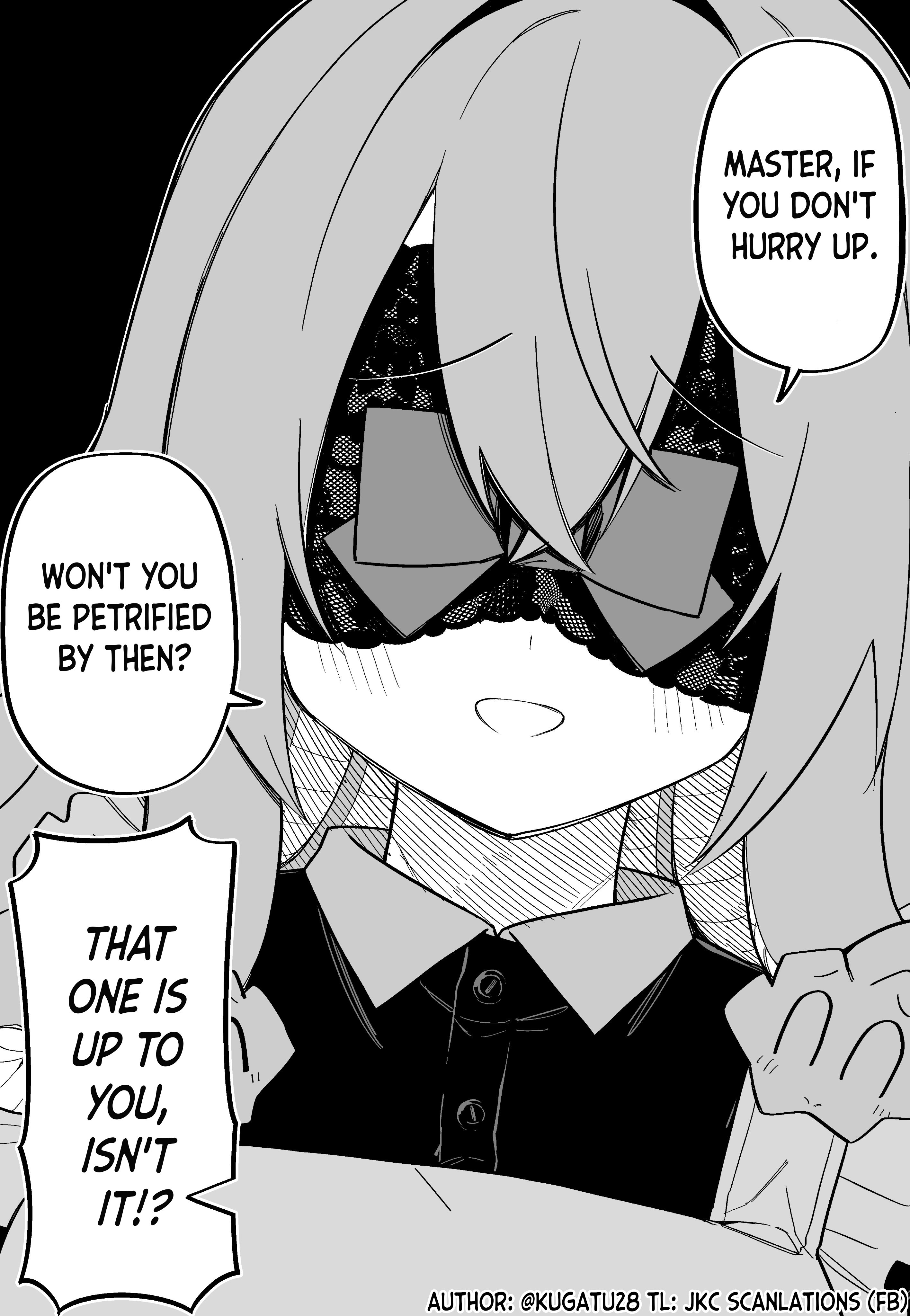 Page 4 of Chapter 22