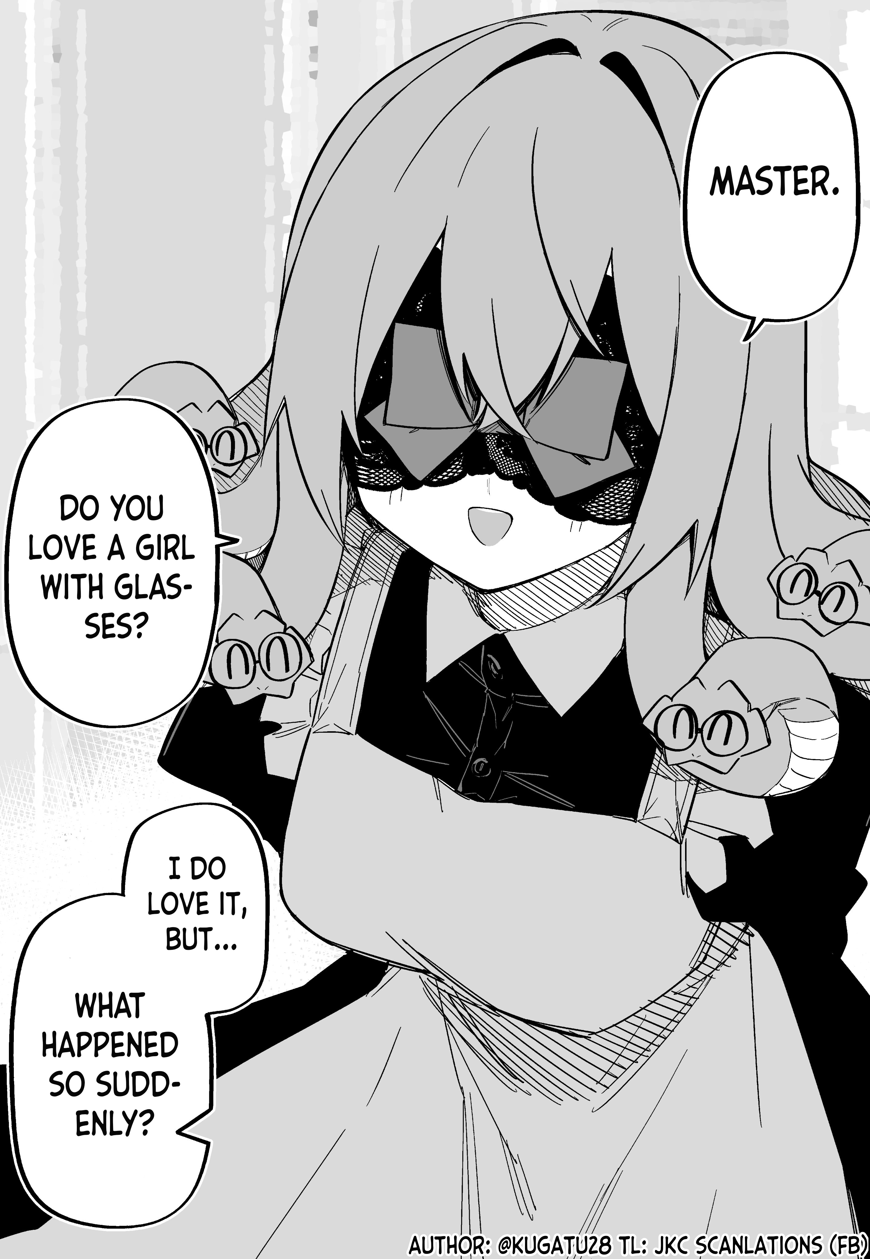 Page 1 of Chapter 23