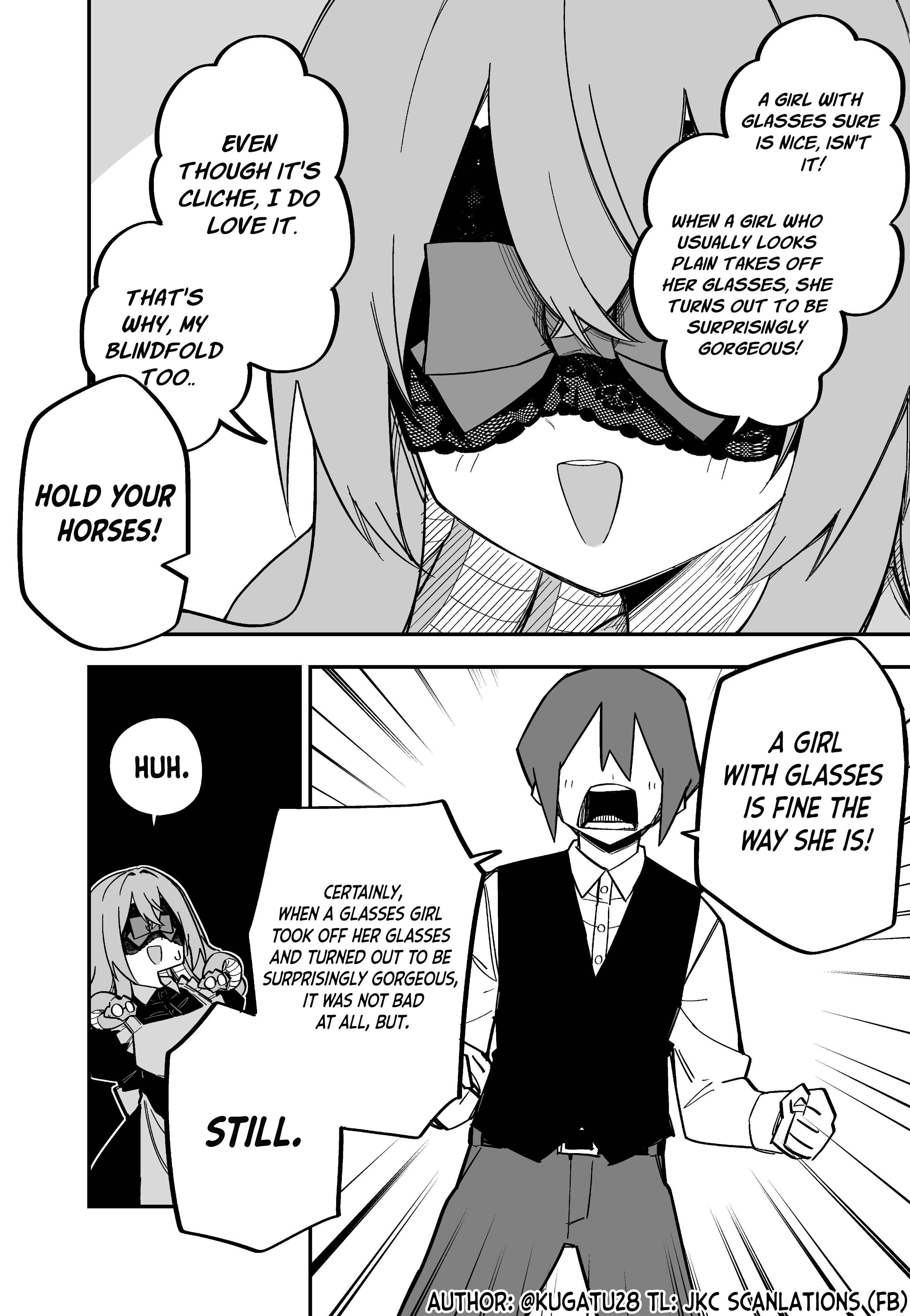 Page 2 of Chapter 23