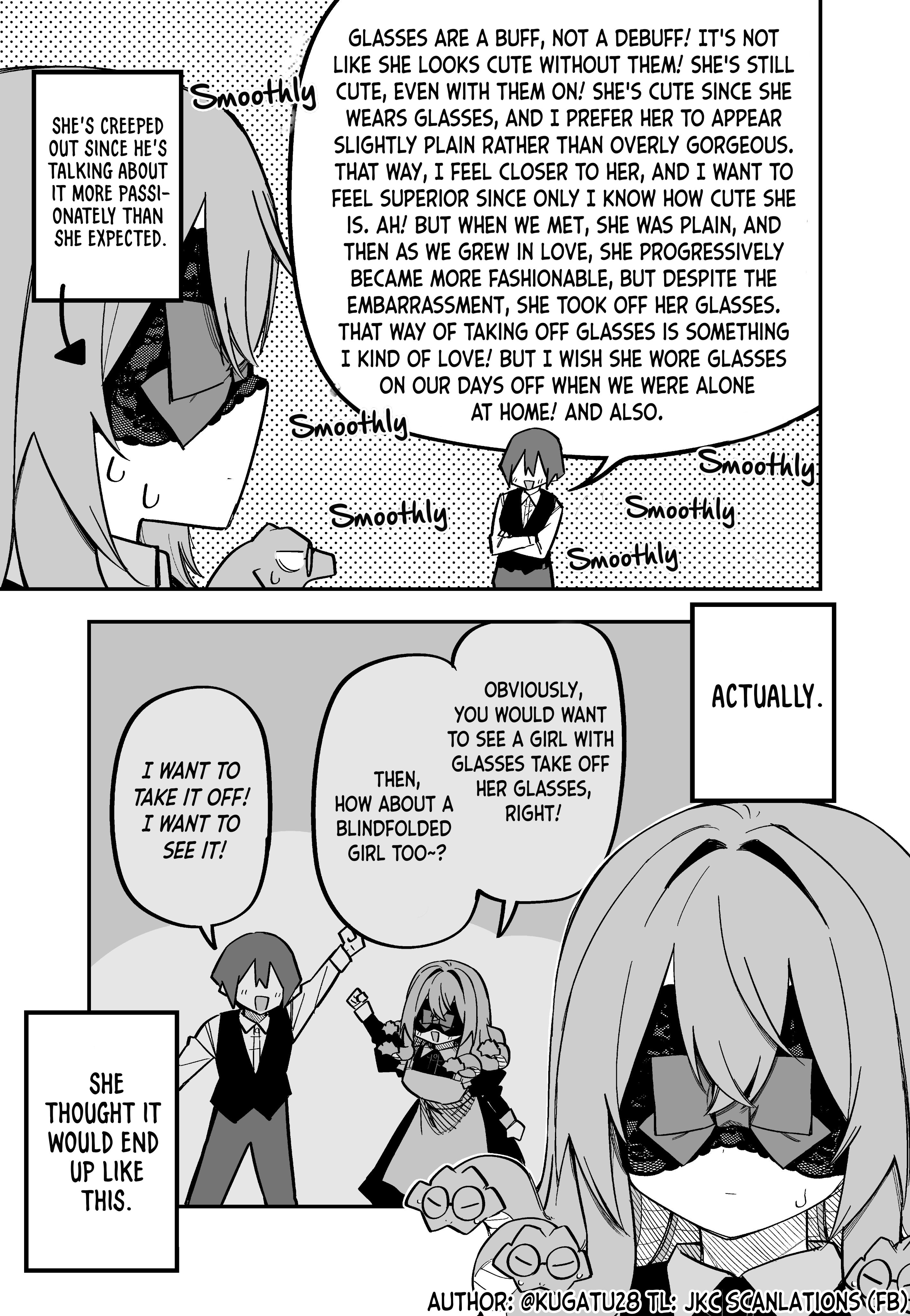 Page 3 of Chapter 23