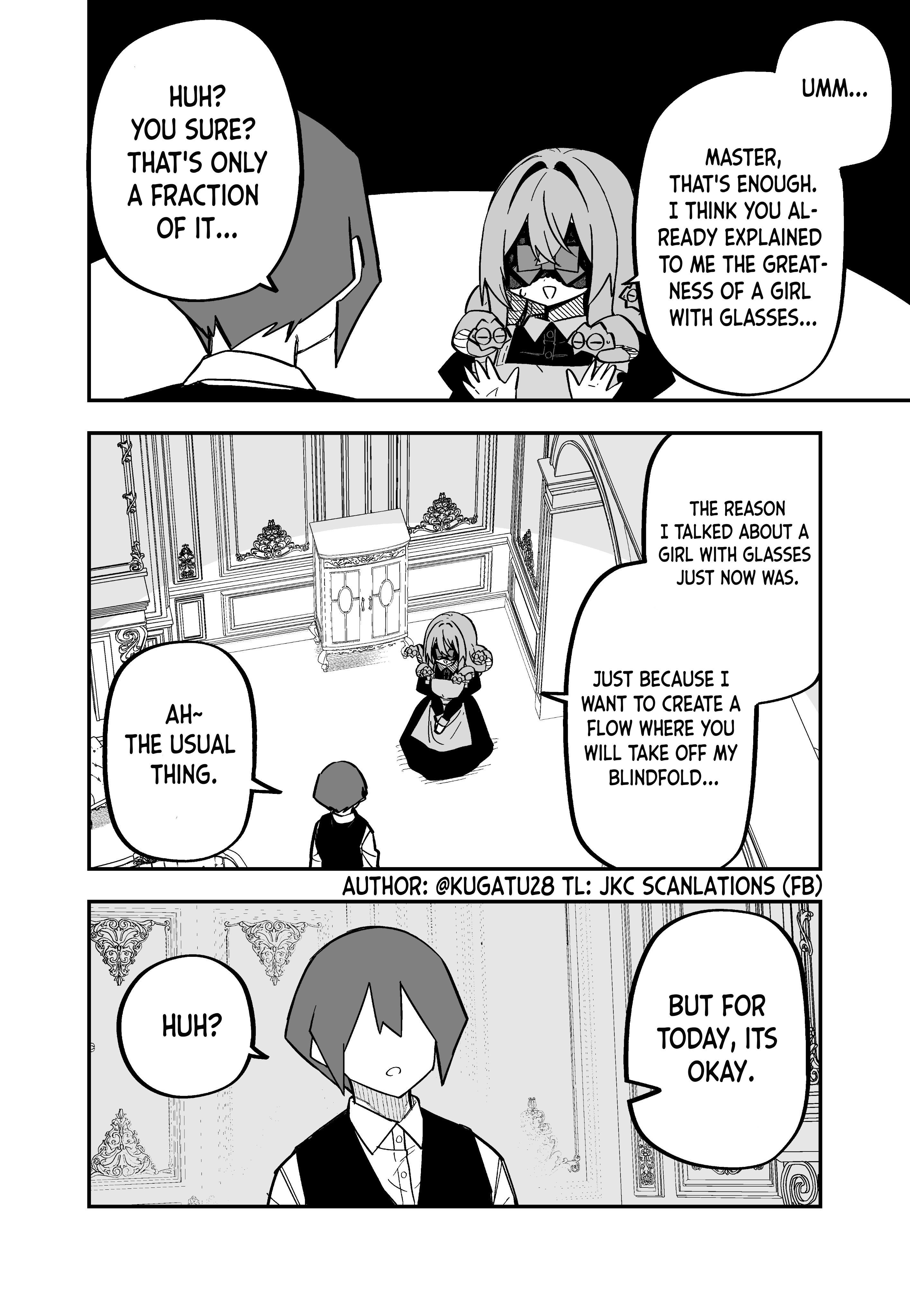 Page 4 of Chapter 23