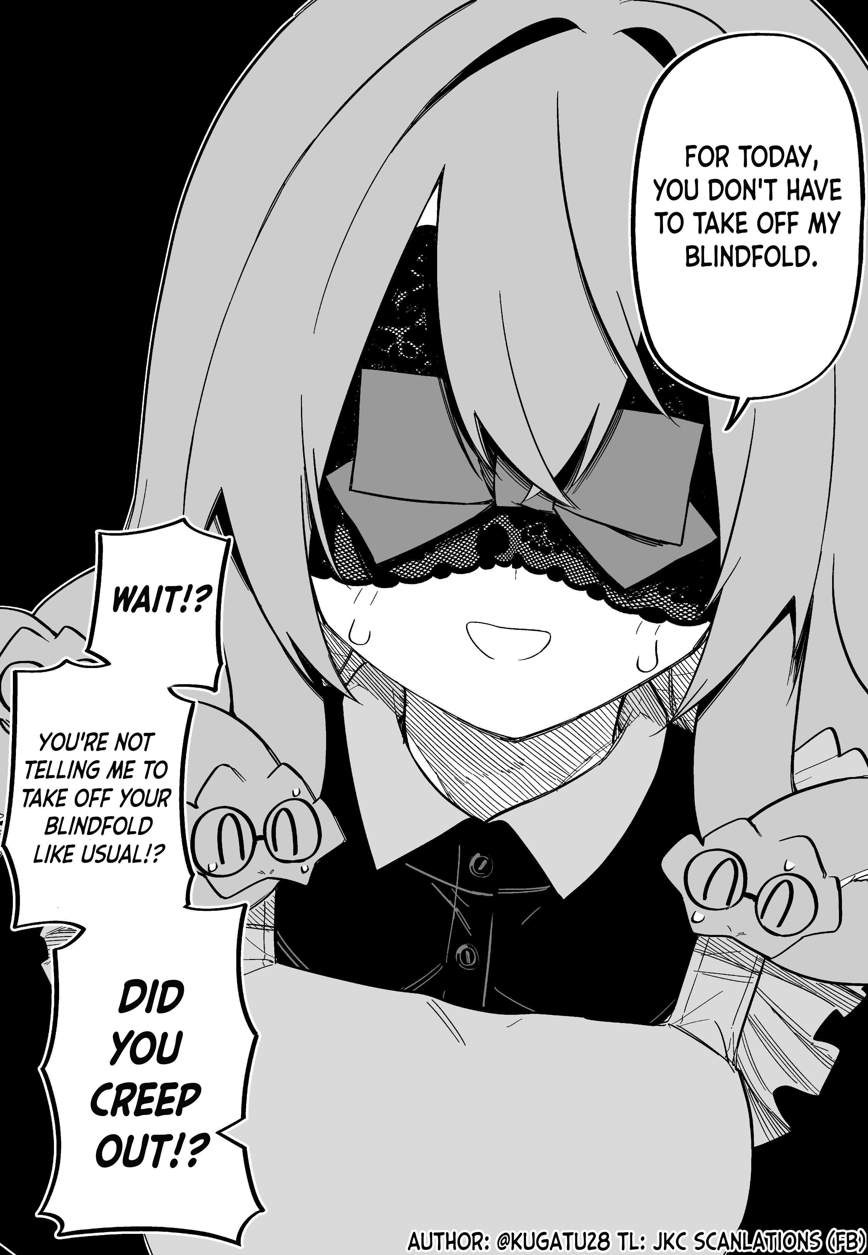 Page 5 of Chapter 23