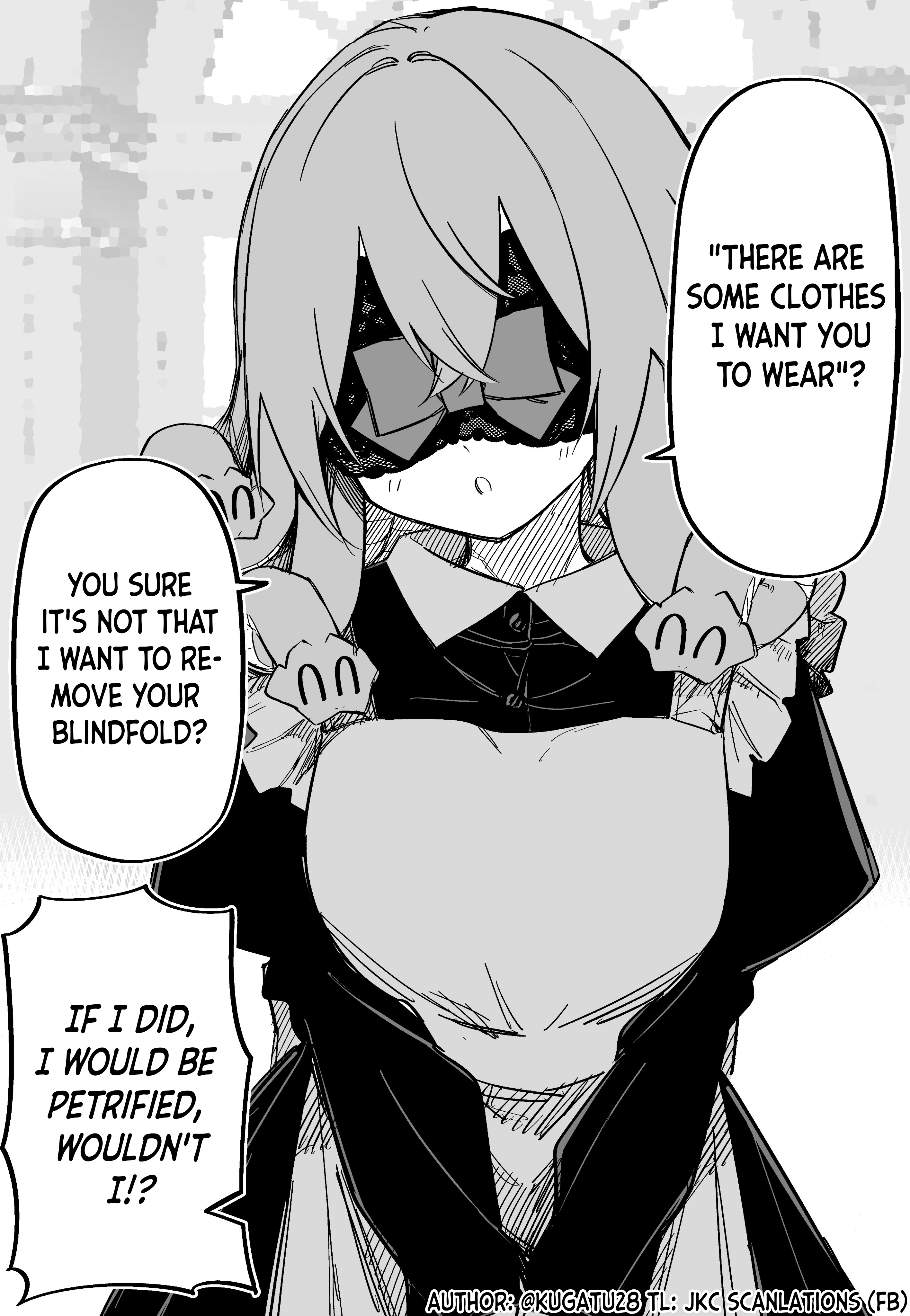 Page 1 of Chapter 24