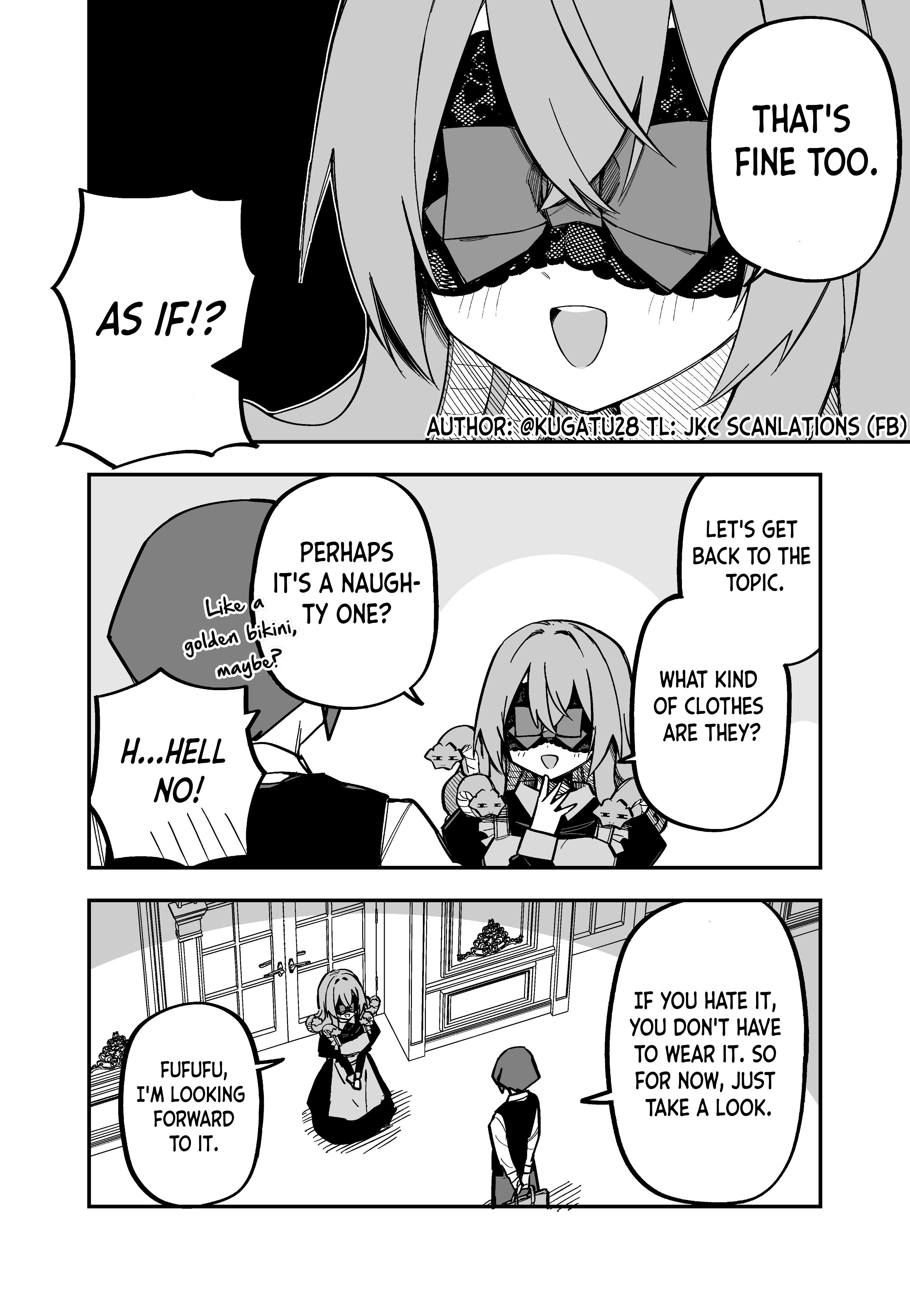 Page 2 of Chapter 24