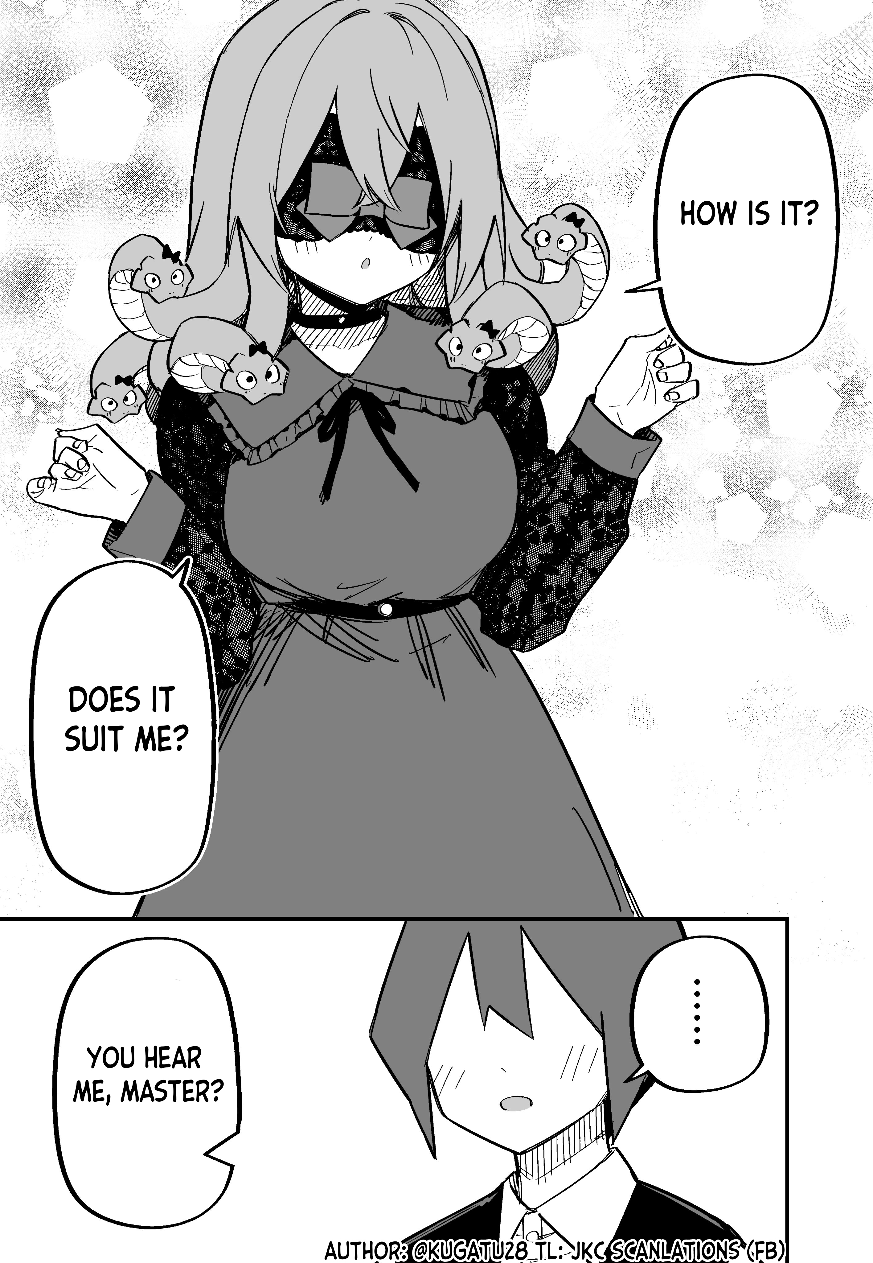 Page 3 of Chapter 24