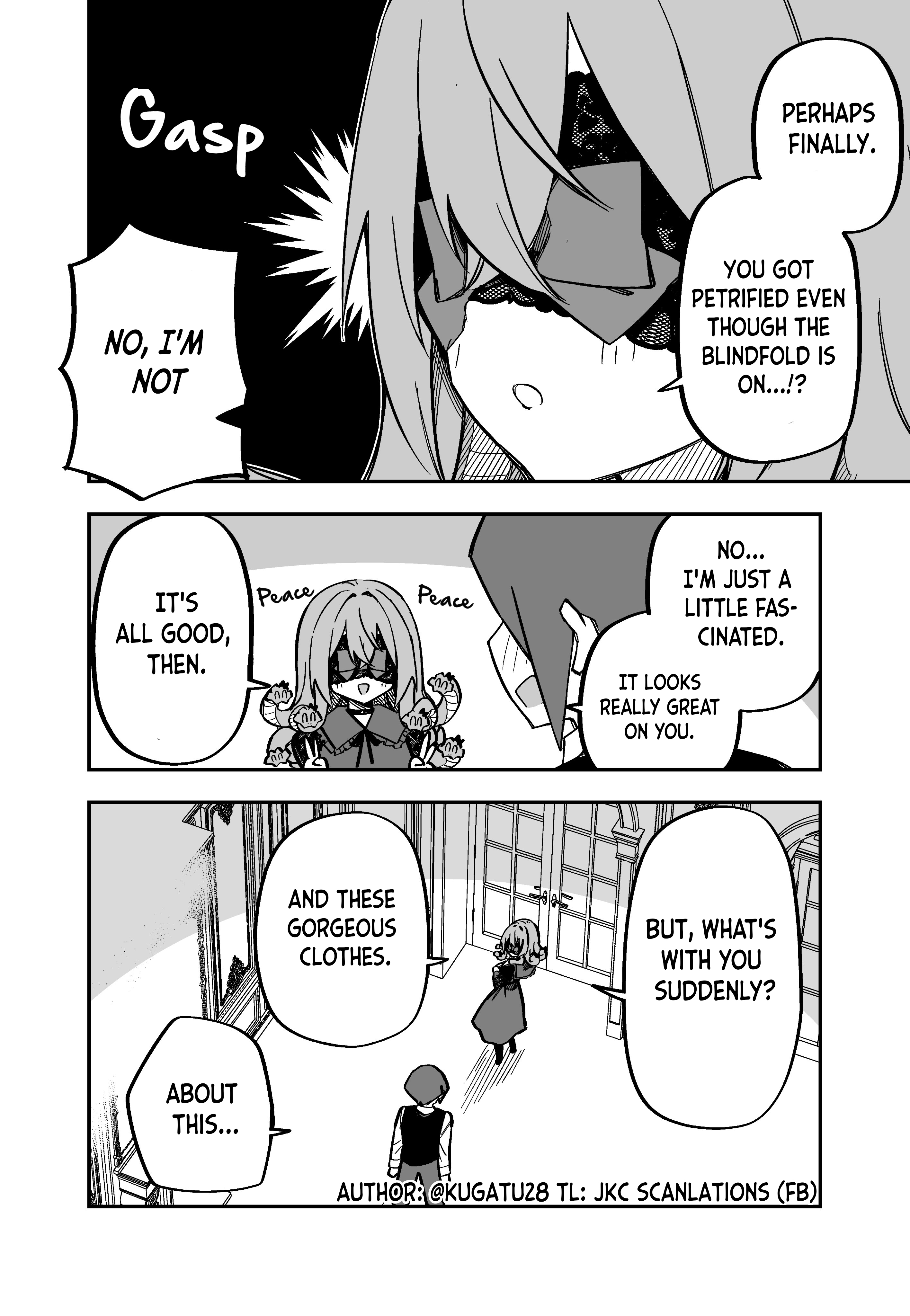 Page 4 of Chapter 24
