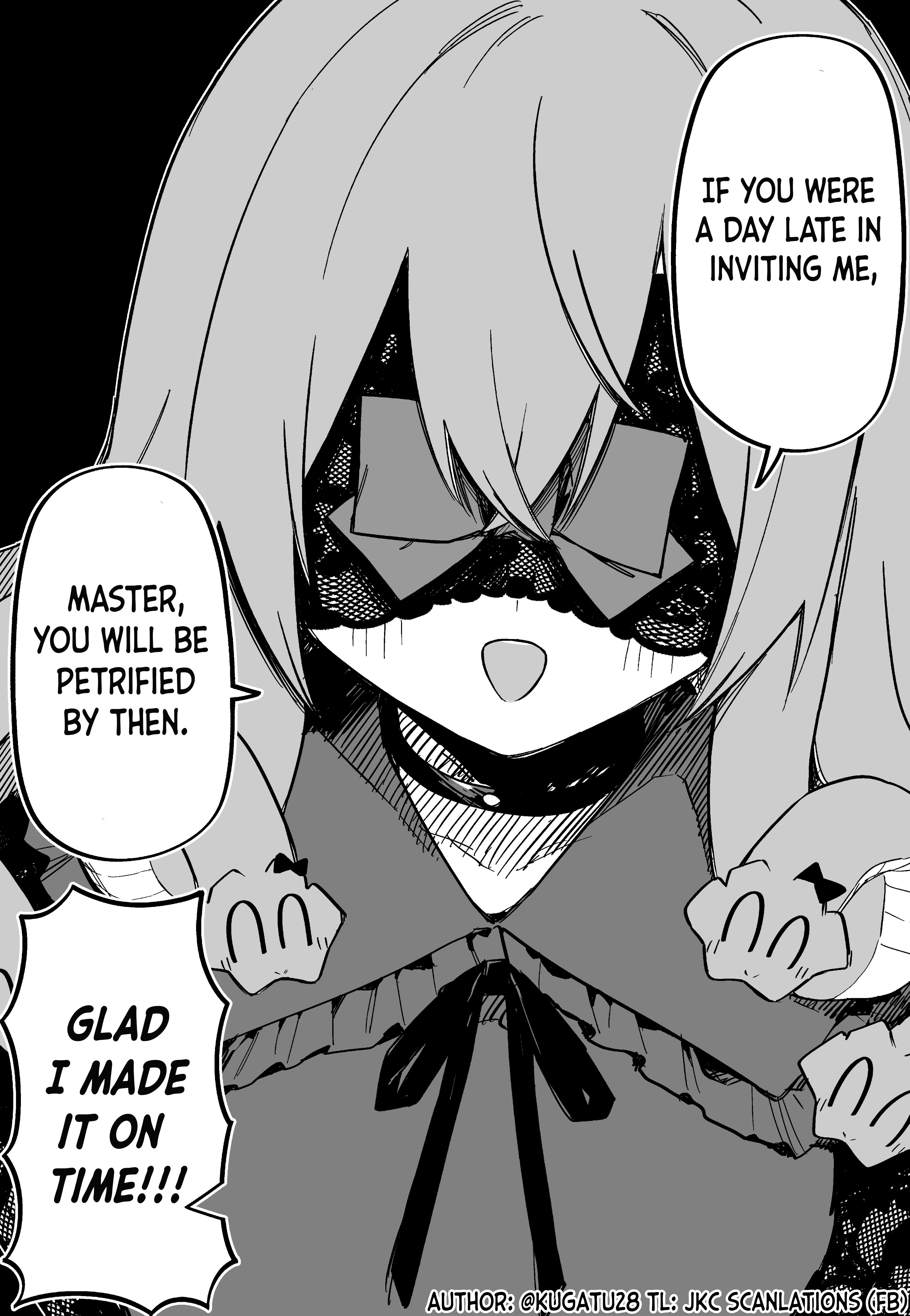 Page 6 of Chapter 24
