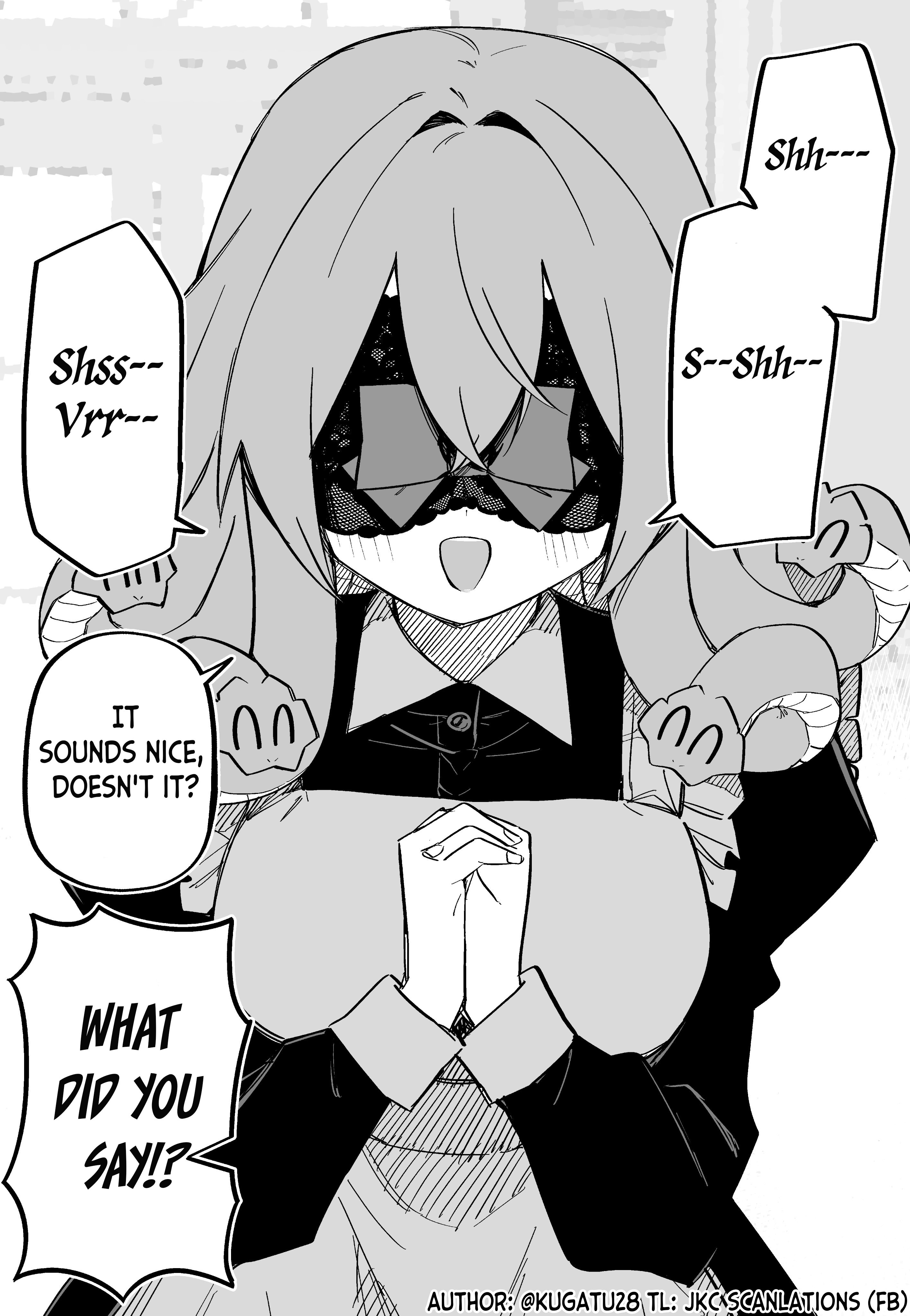 Page 1 of Chapter 25