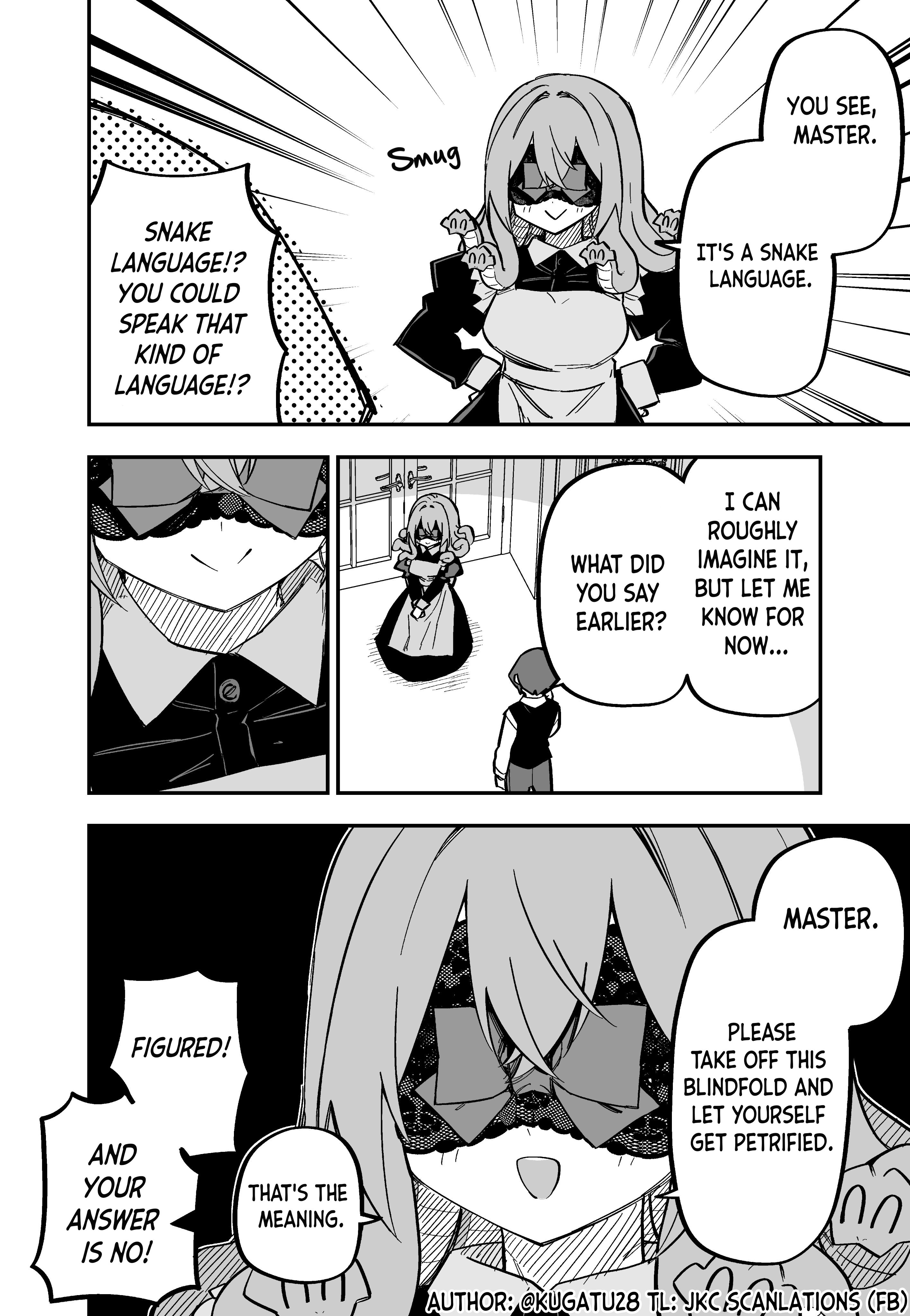 Page 2 of Chapter 25