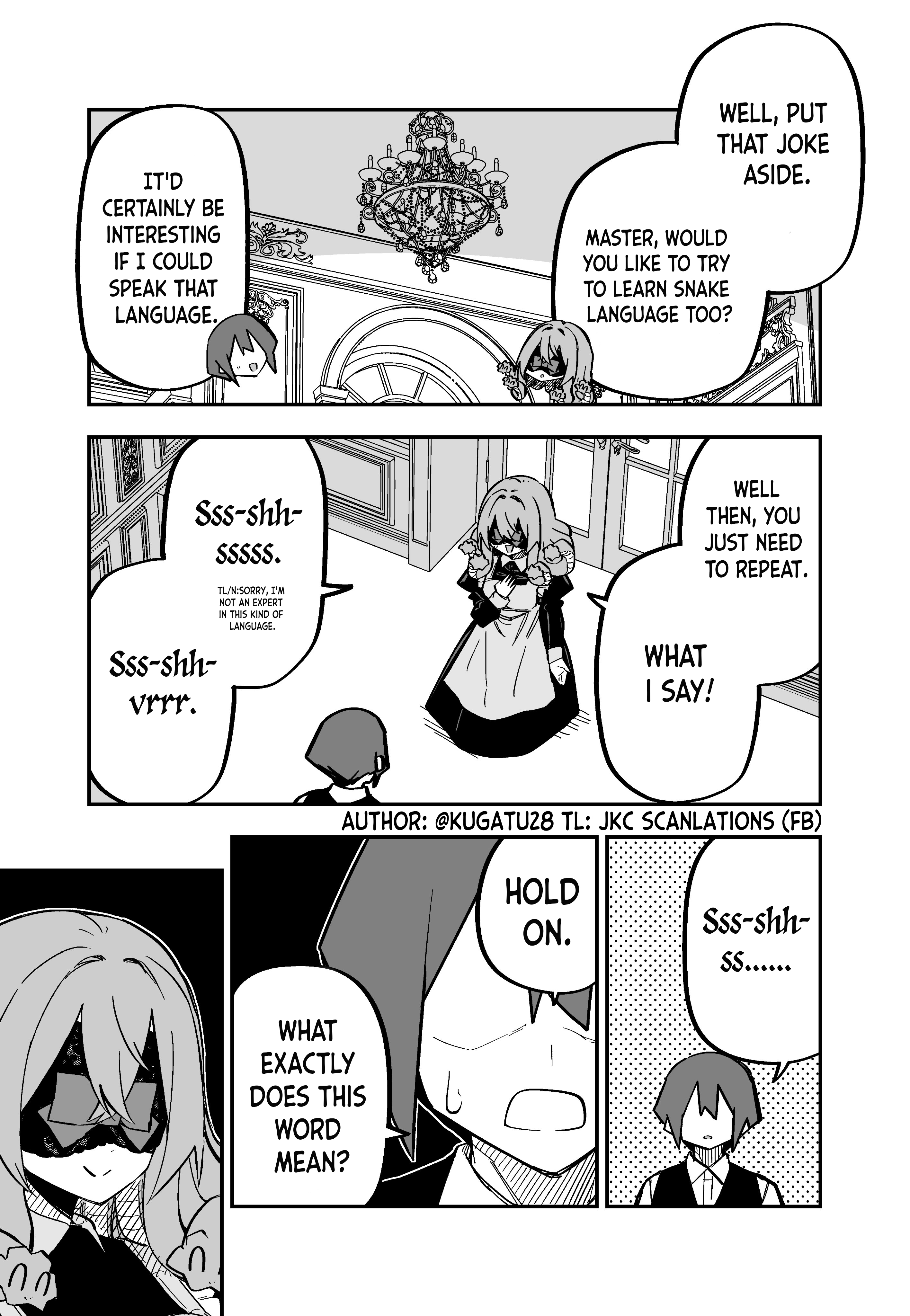 Page 3 of Chapter 25