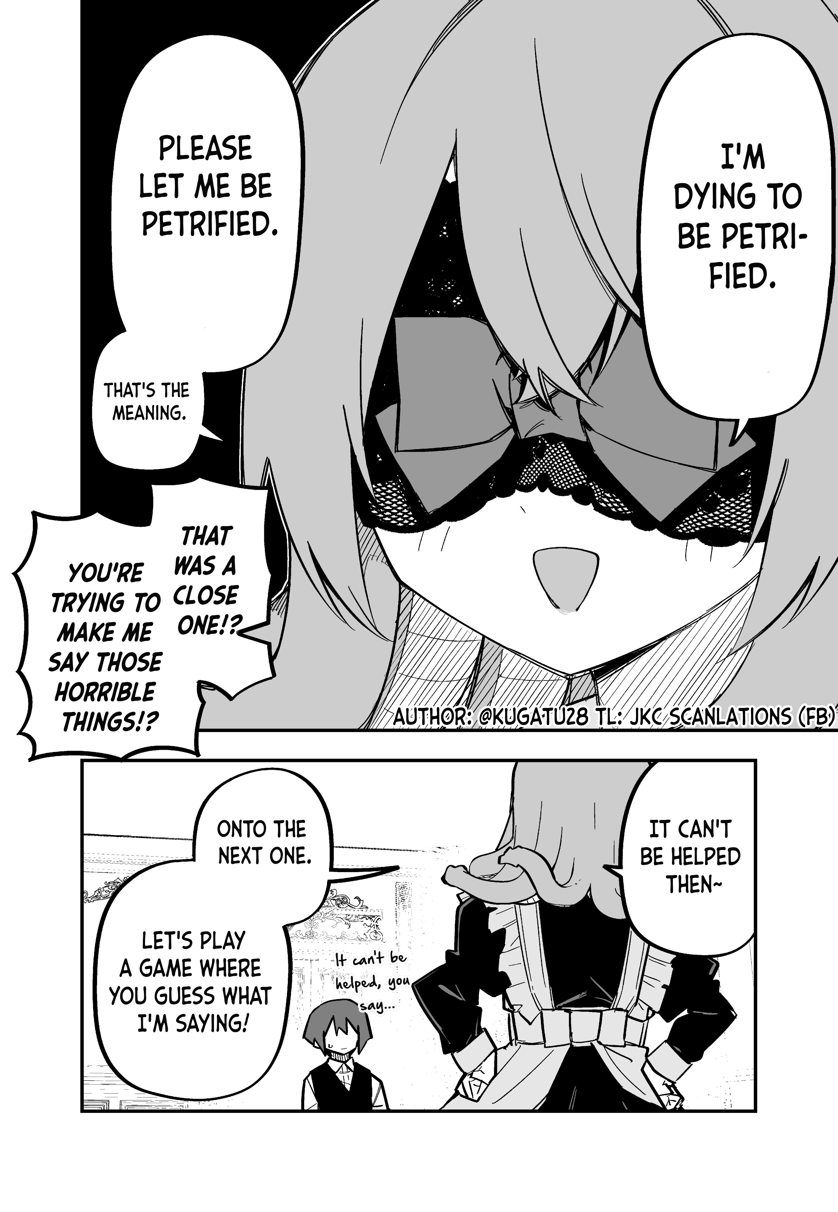 Page 4 of Chapter 25