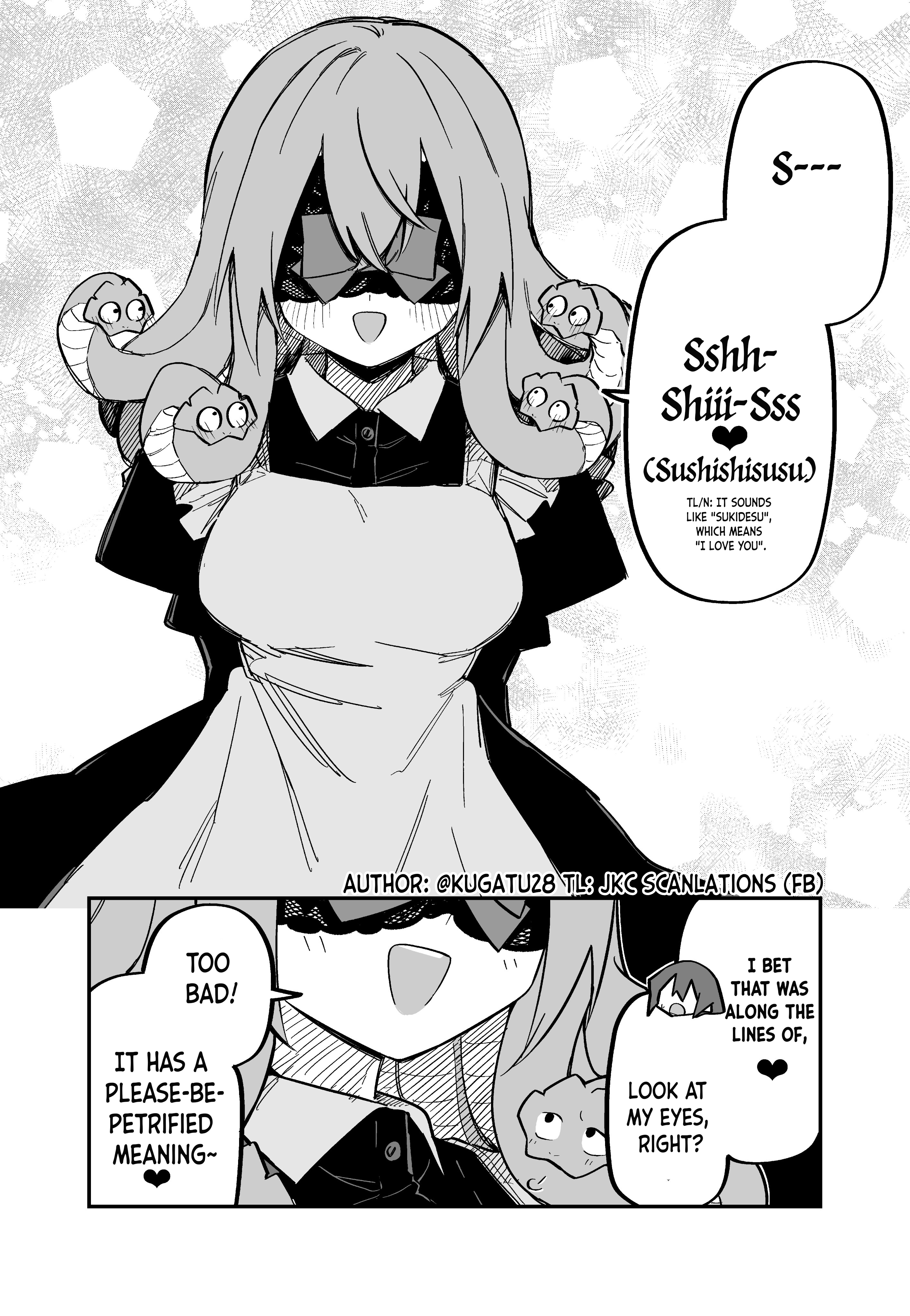 Page 5 of Chapter 25