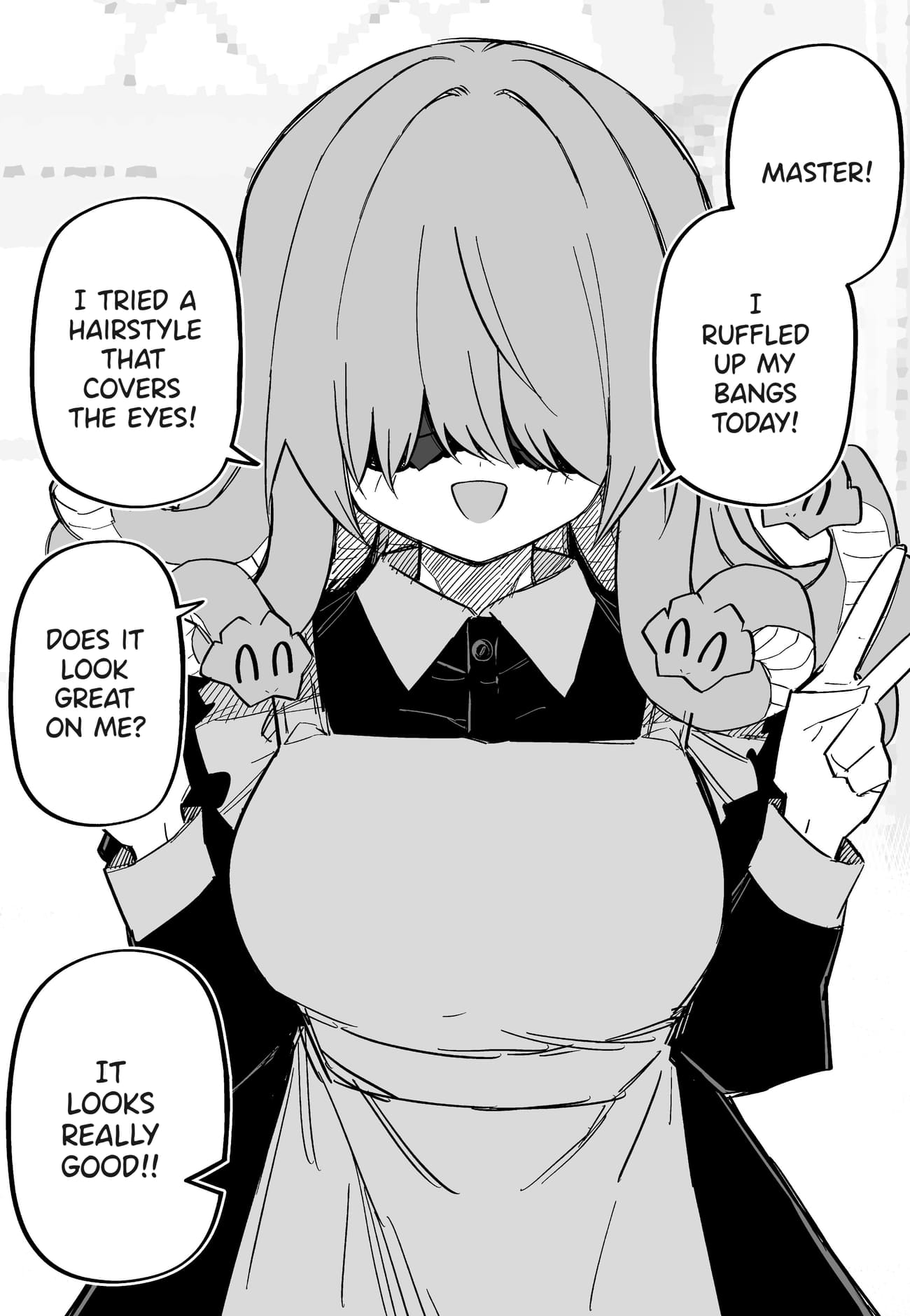 Page 1 of Chapter 26