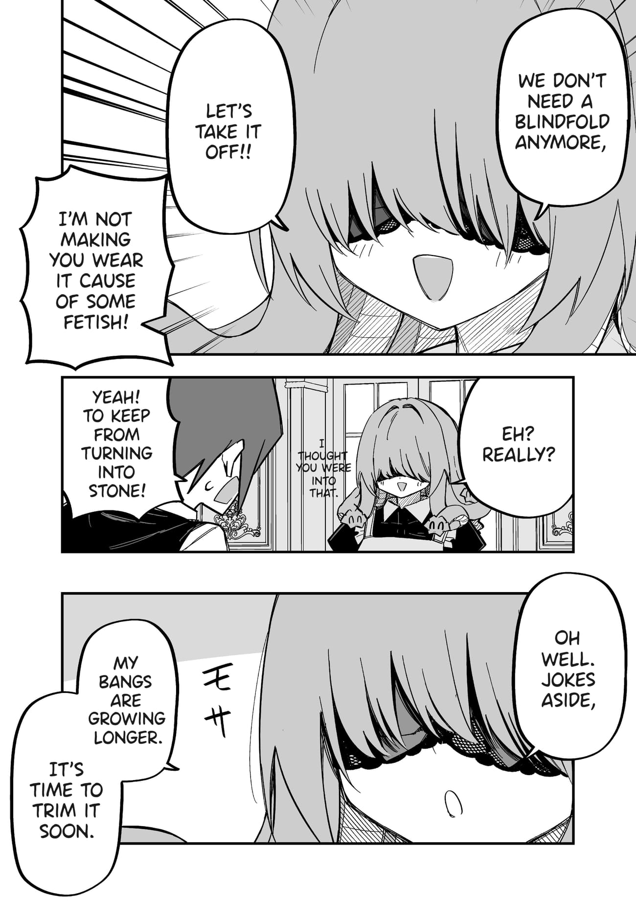 Page 2 of Chapter 26