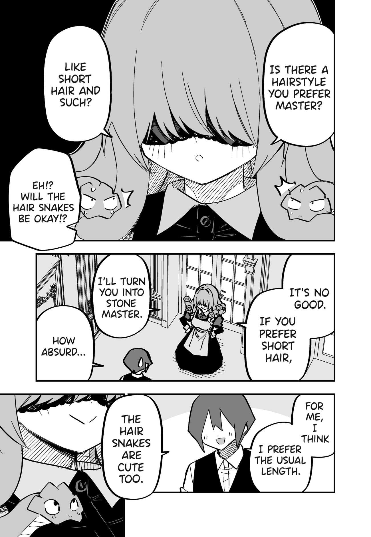 Page 3 of Chapter 26