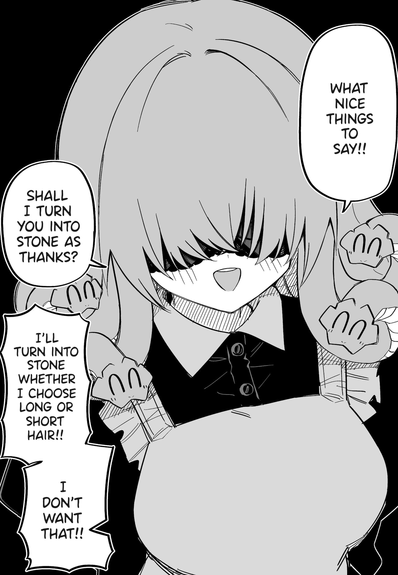 Page 4 of Chapter 26