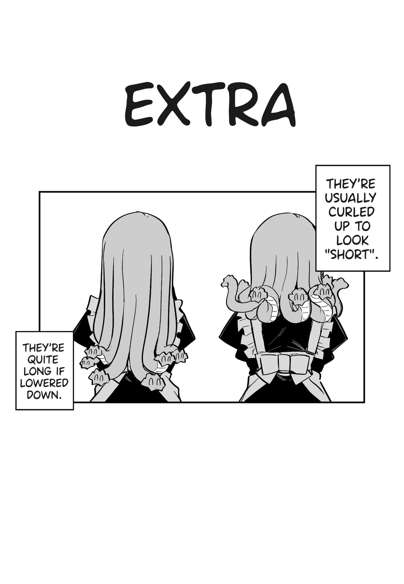 Page 5 of Chapter 26