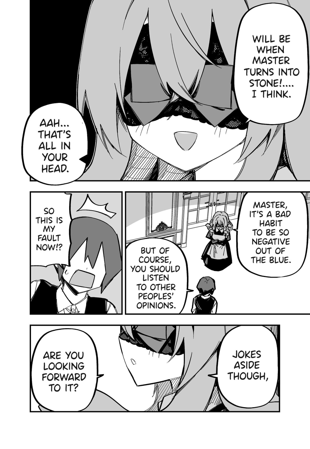 Page 2 of Chapter 27