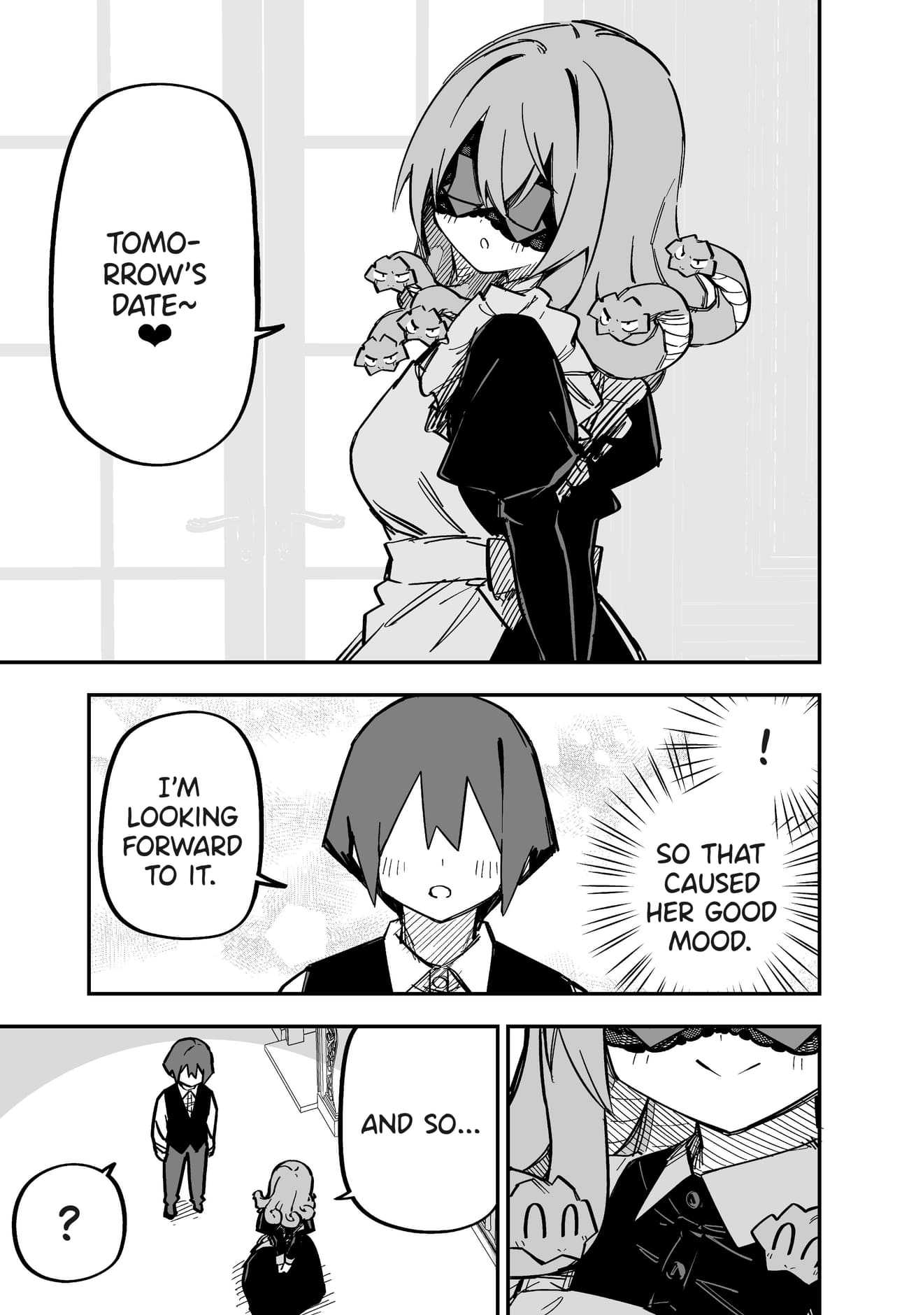 Page 3 of Chapter 27
