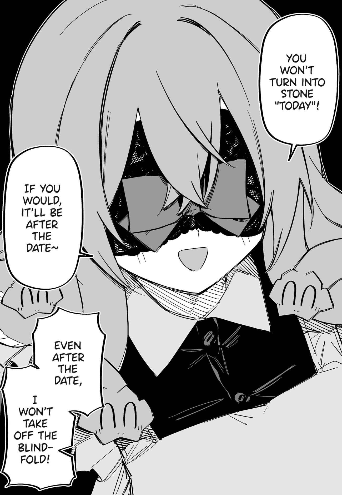 Page 4 of Chapter 27