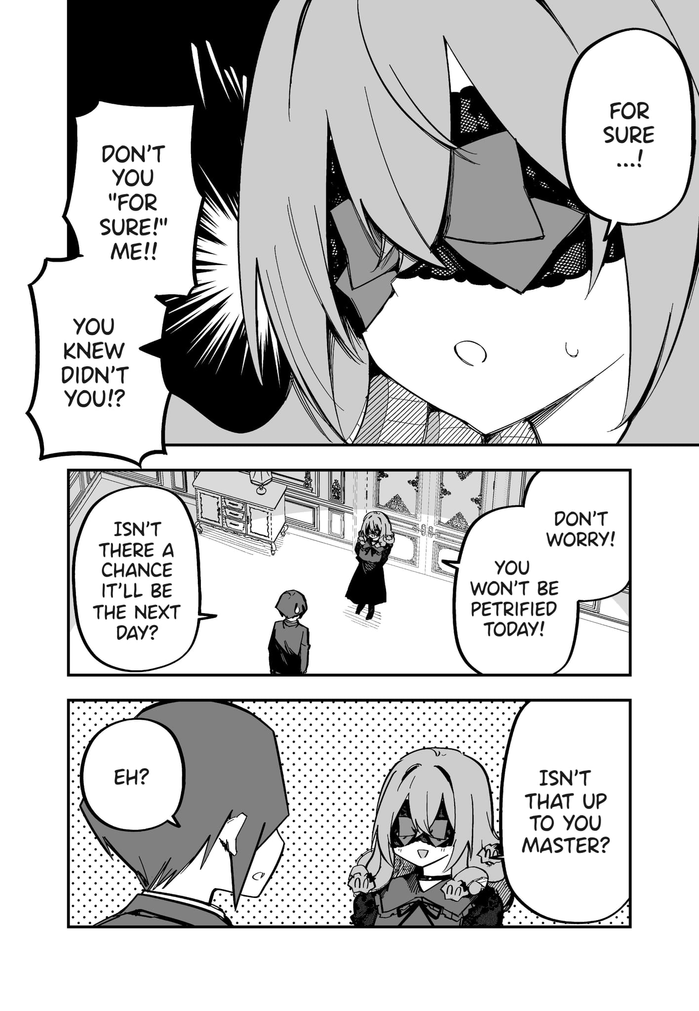 Page 1 of Chapter 28