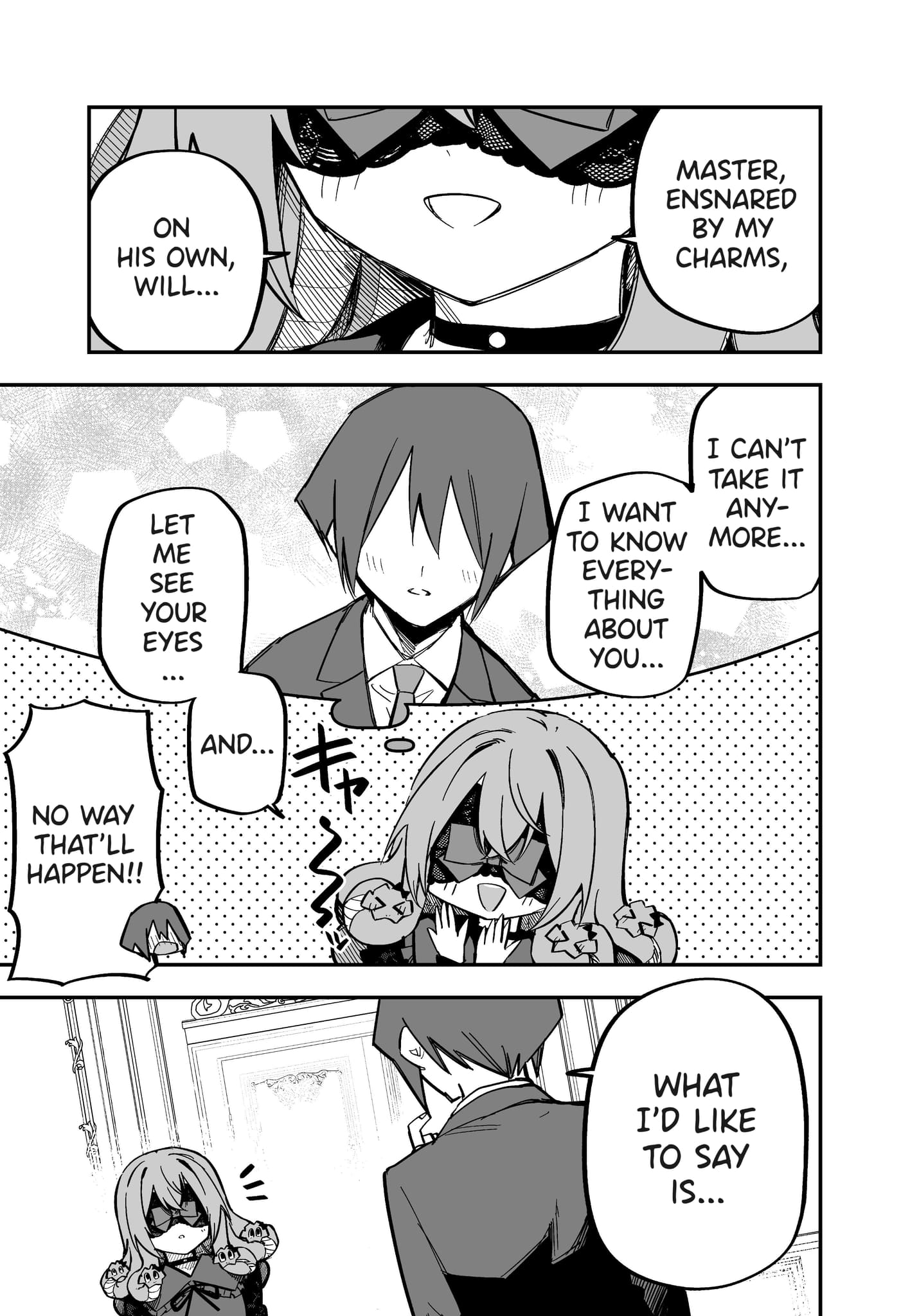 Page 2 of Chapter 28