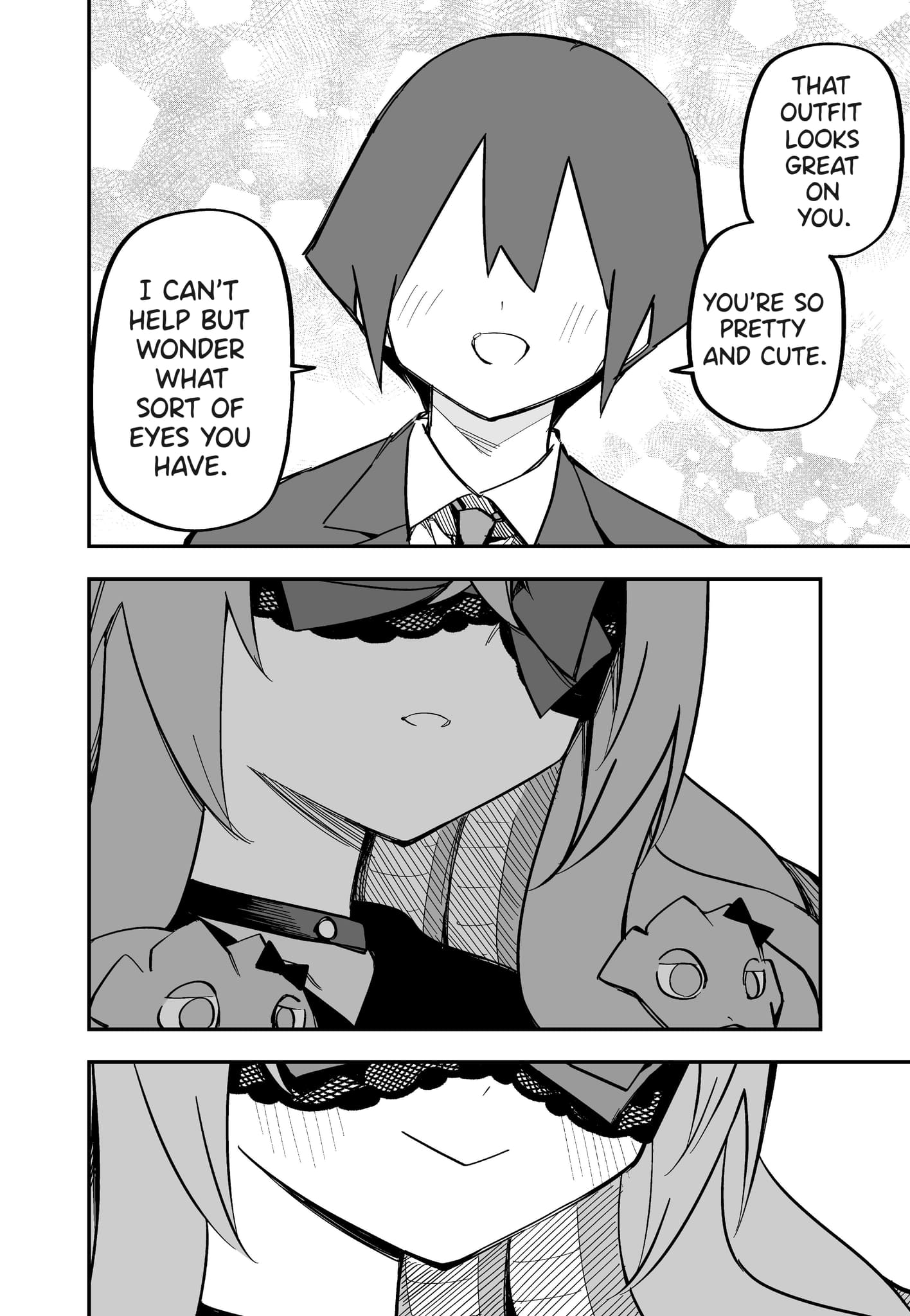 Page 3 of Chapter 28