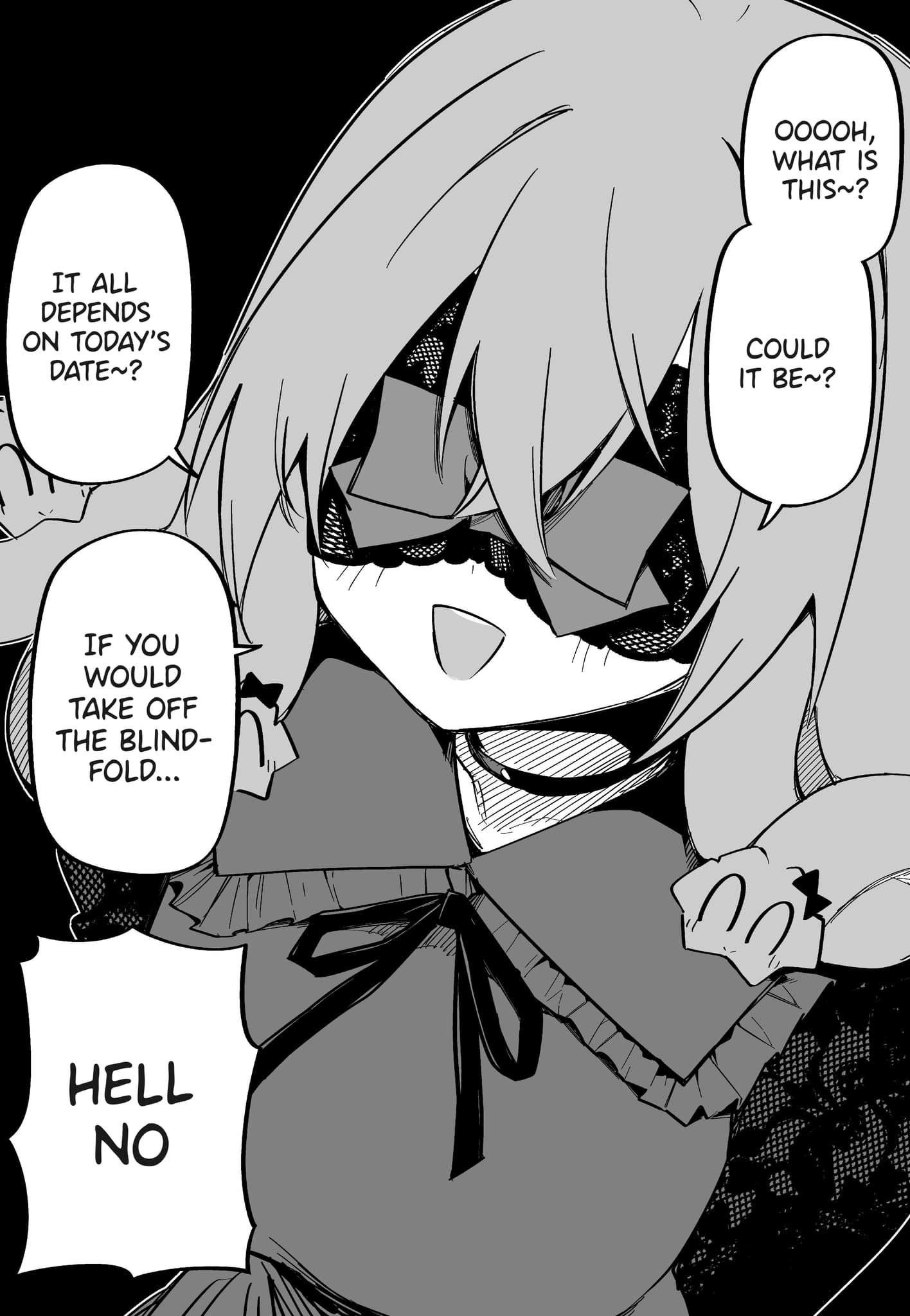 Page 4 of Chapter 28
