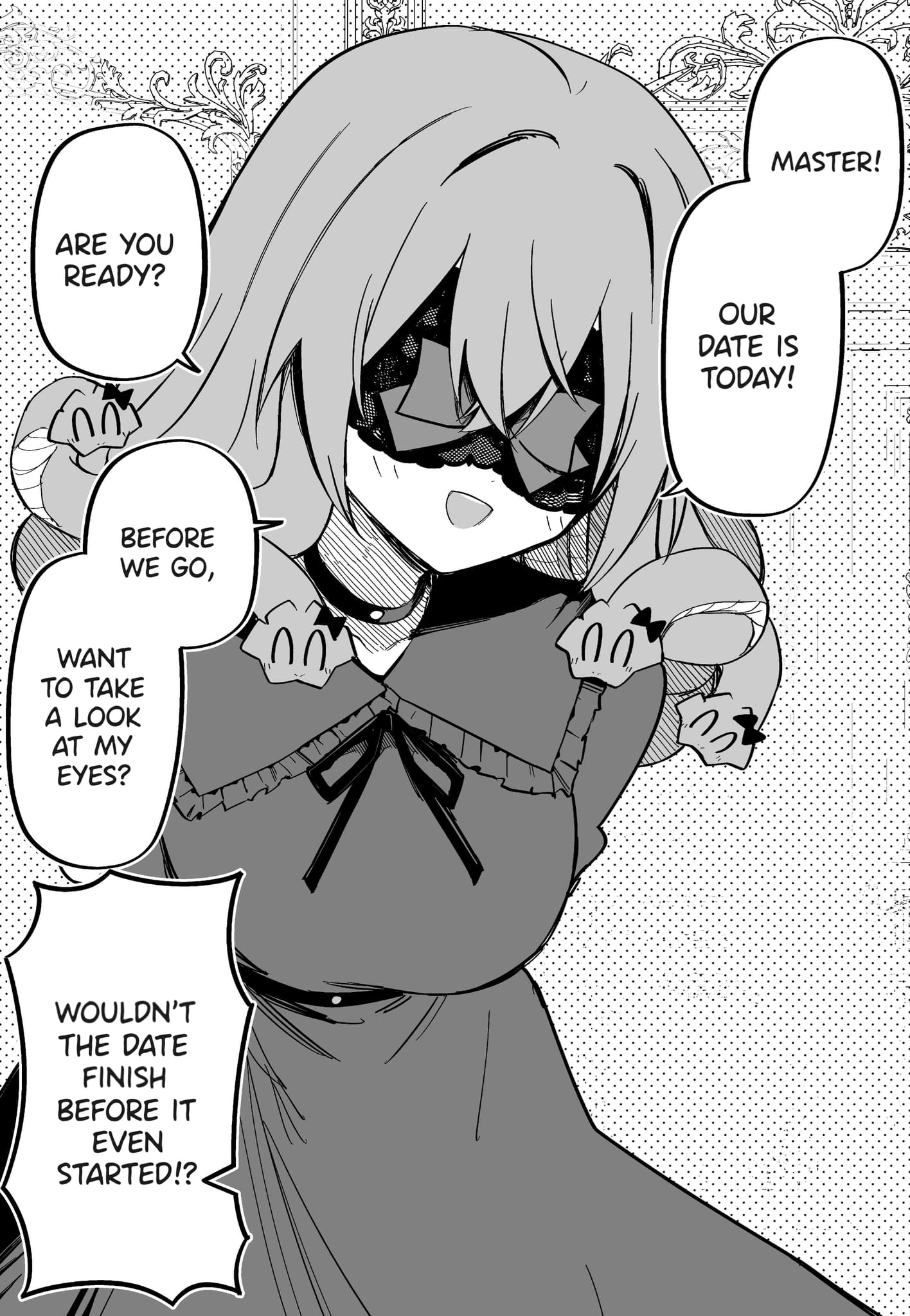 Page 5 of Chapter 28