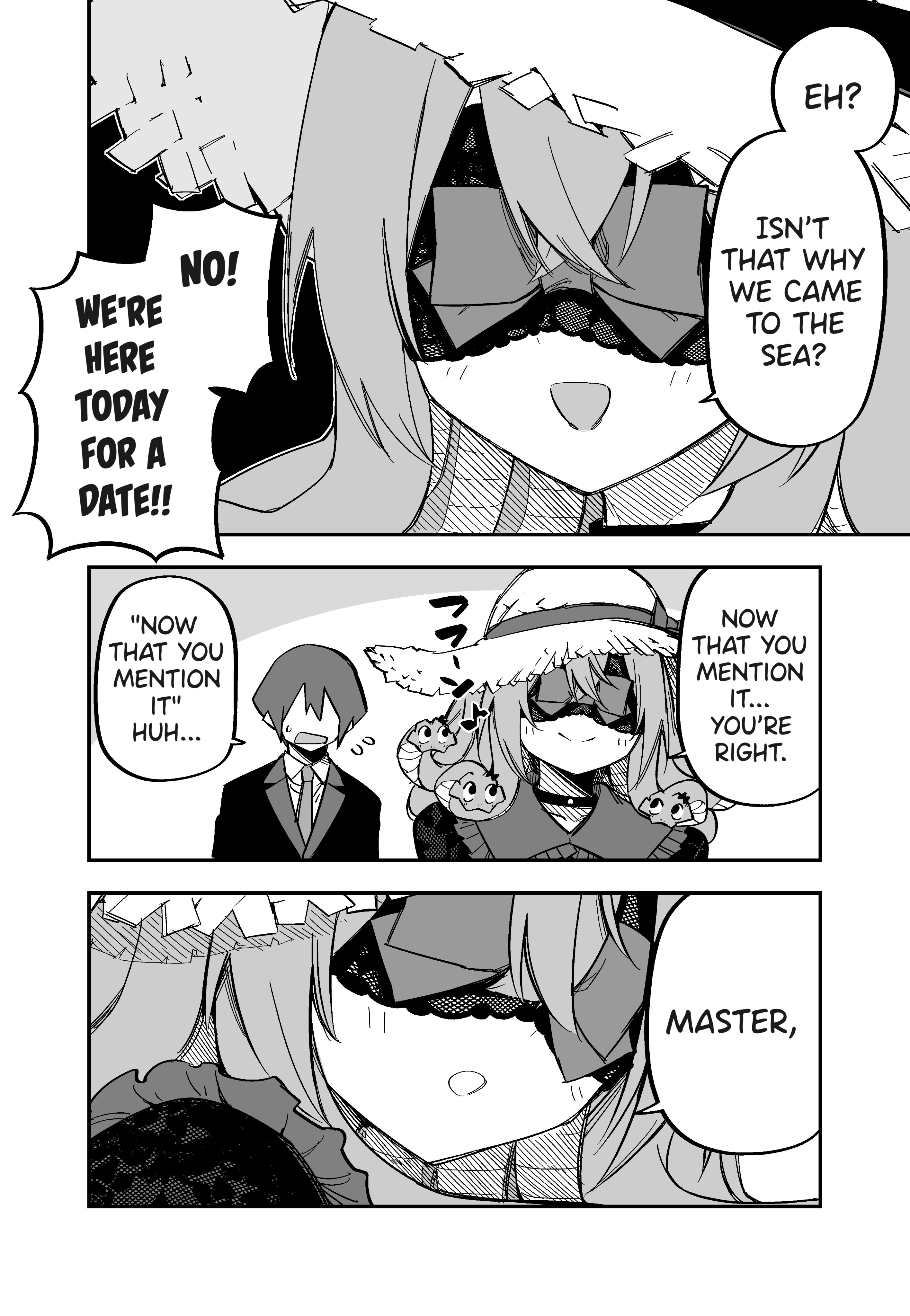 Page 2 of Chapter 29