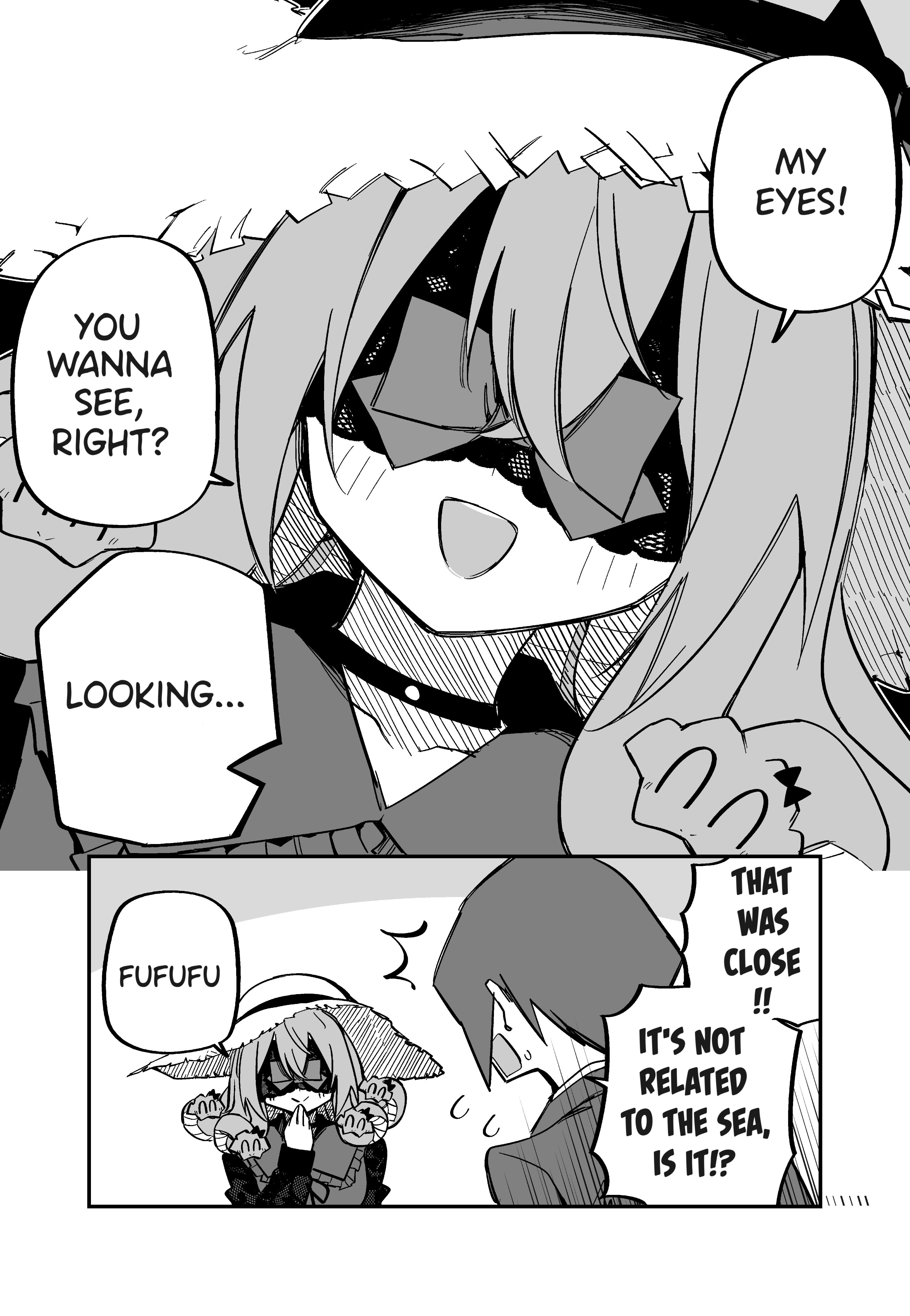 Page 5 of Chapter 29