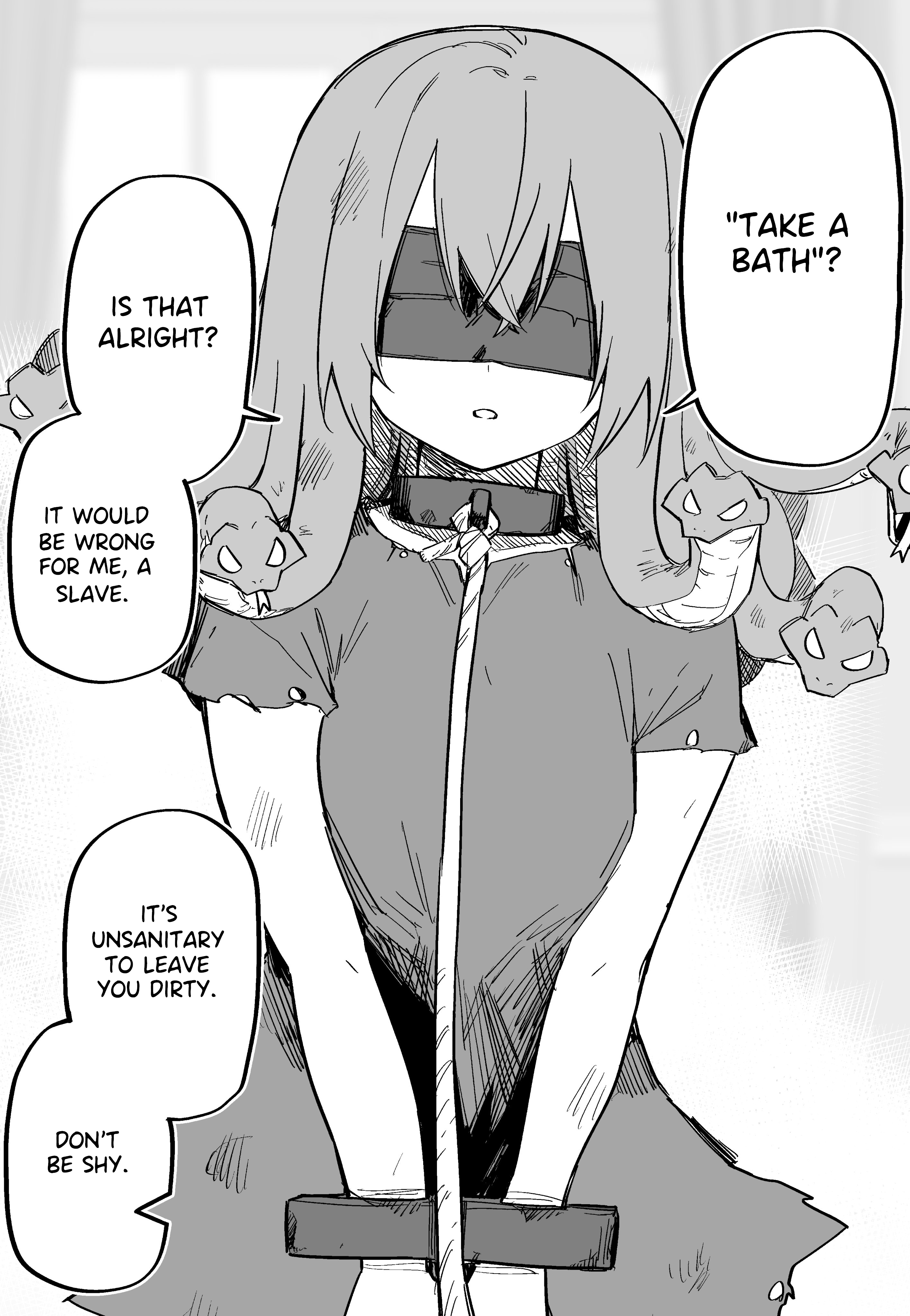 Page 1 of Chapter 3