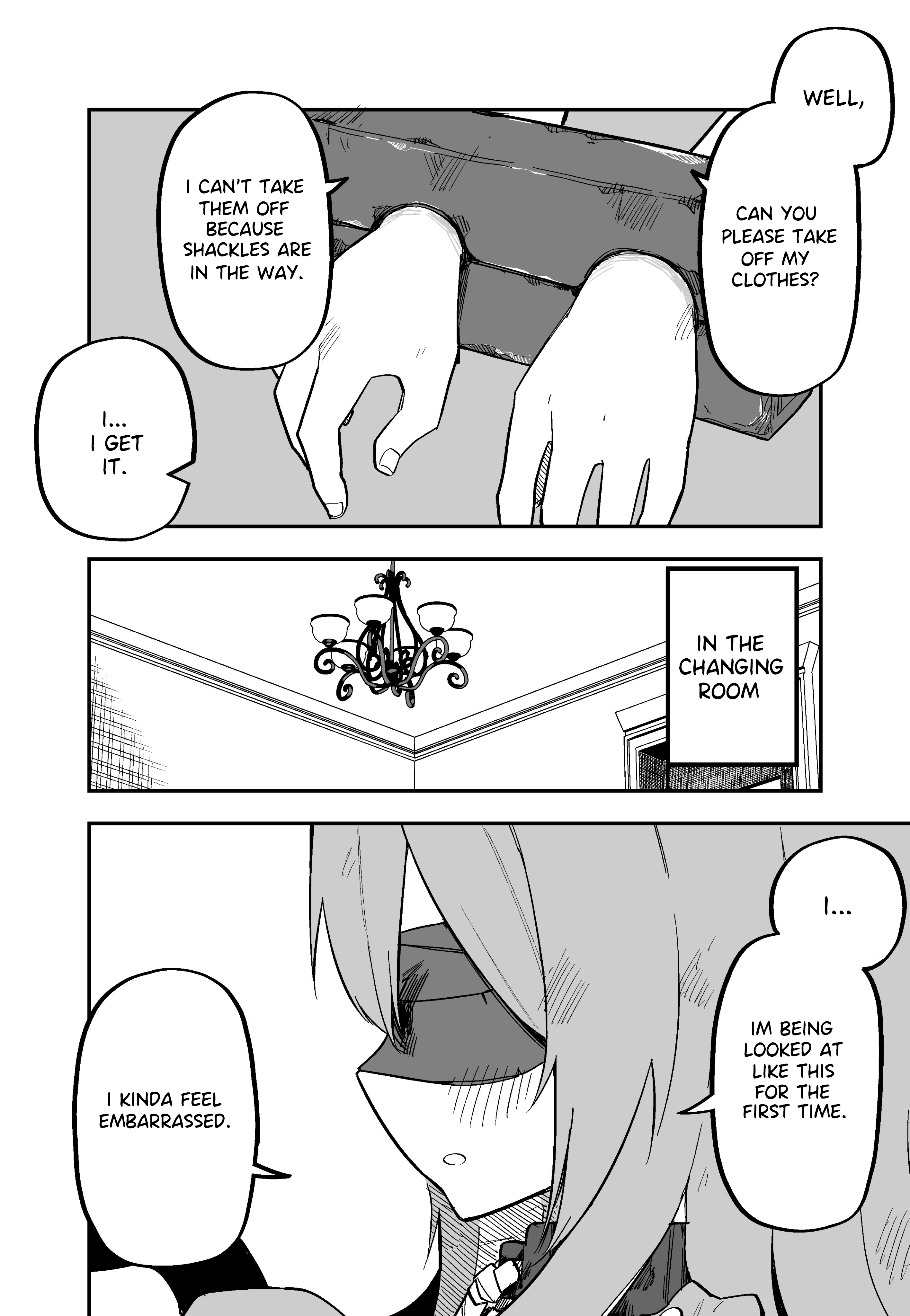 Page 2 of Chapter 3