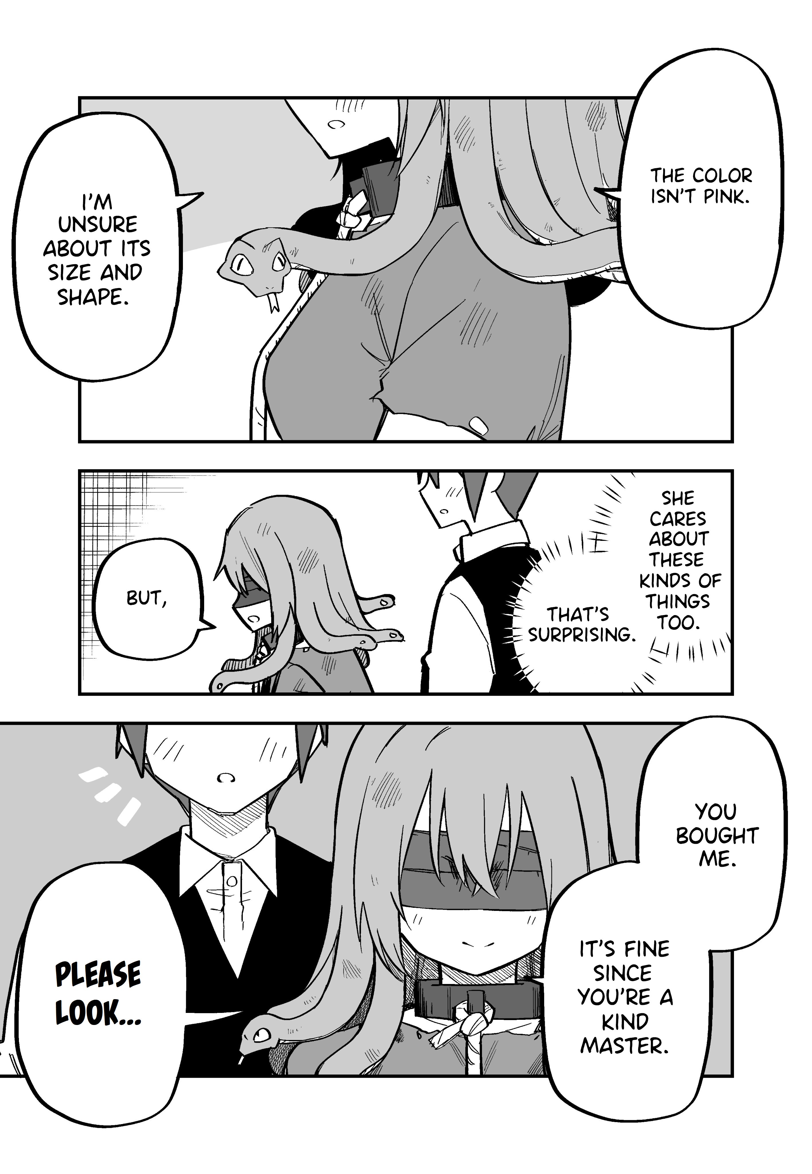 Page 3 of Chapter 3