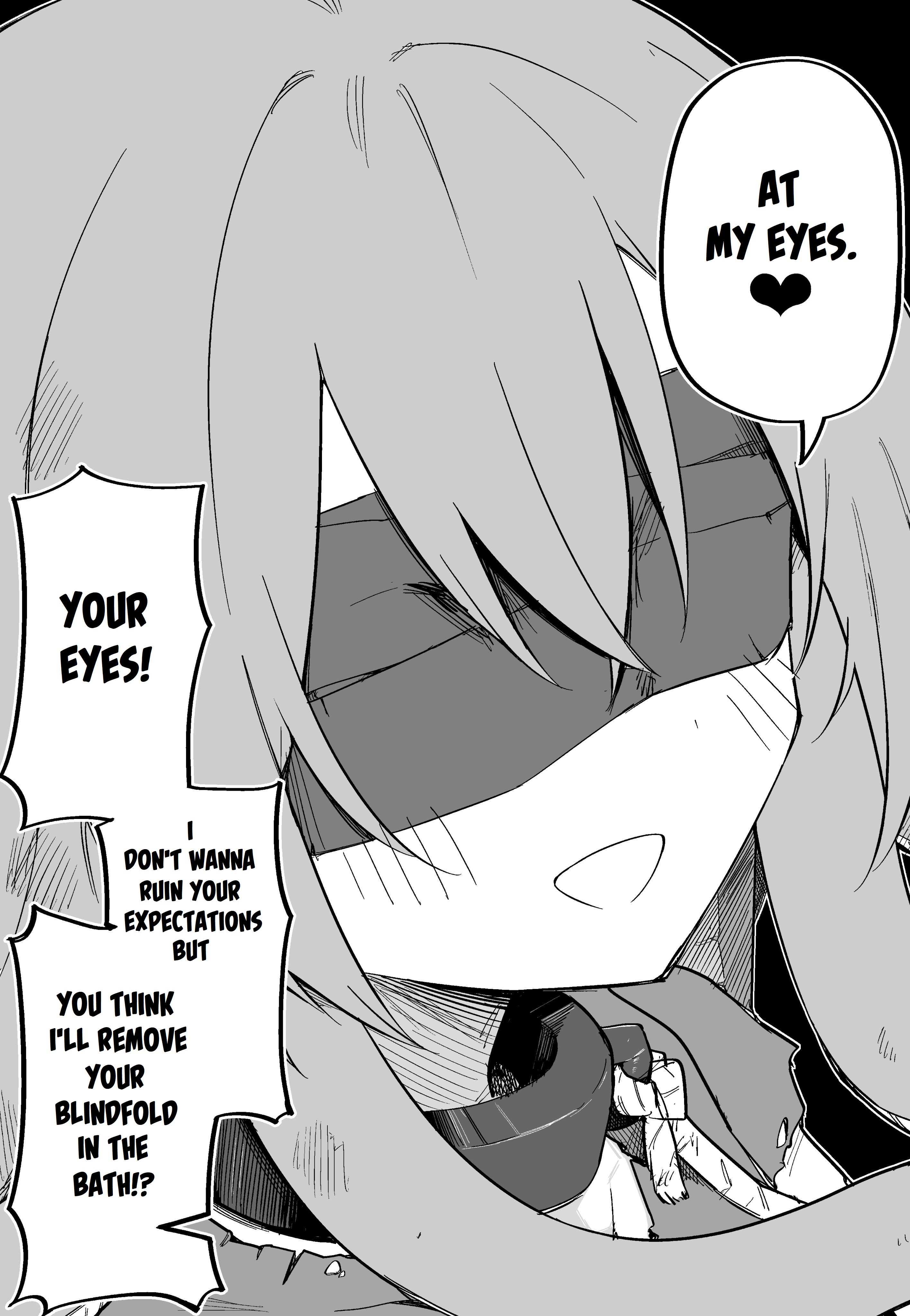 Page 4 of Chapter 3