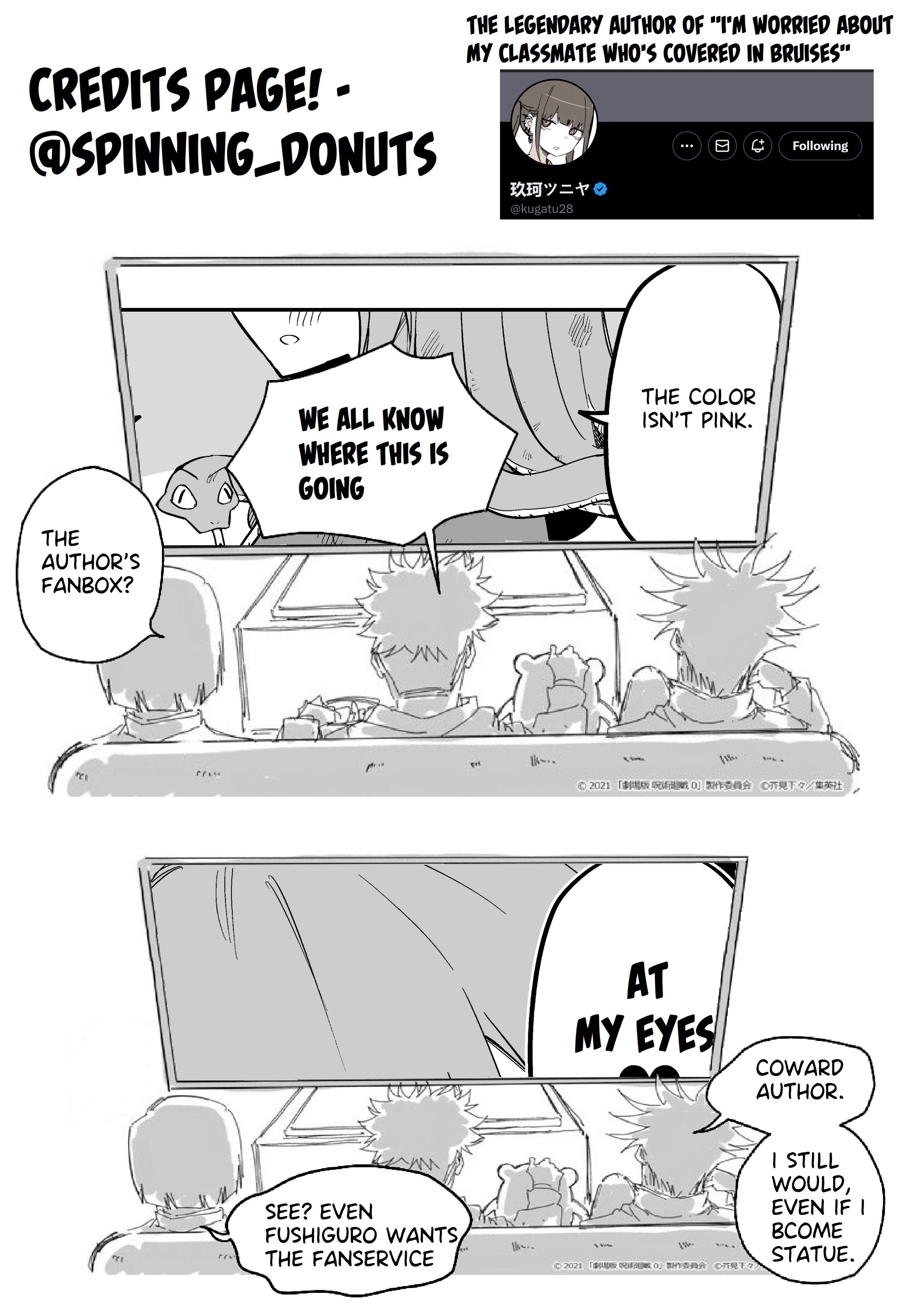 Page 5 of Chapter 3