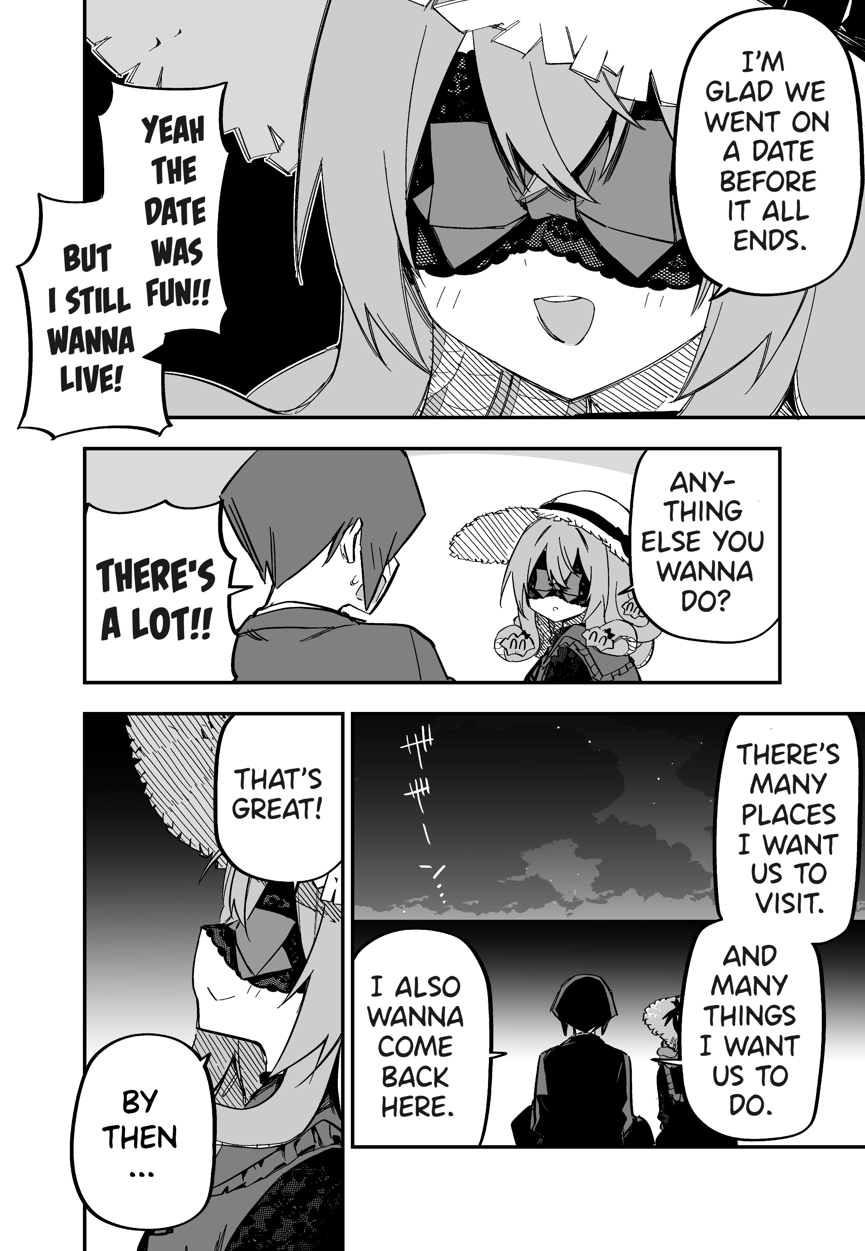 Page 2 of Chapter 30