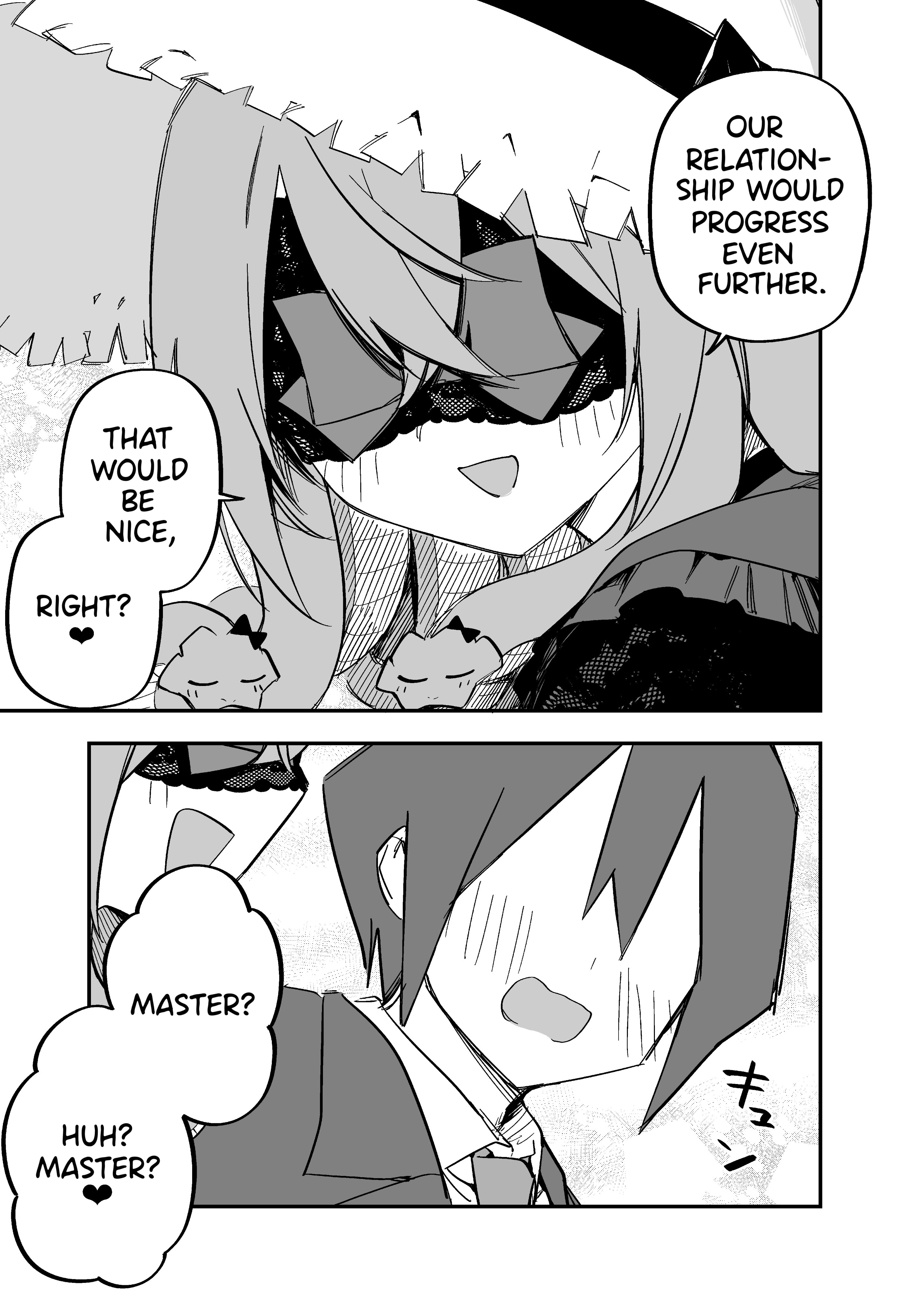 Page 3 of Chapter 30
