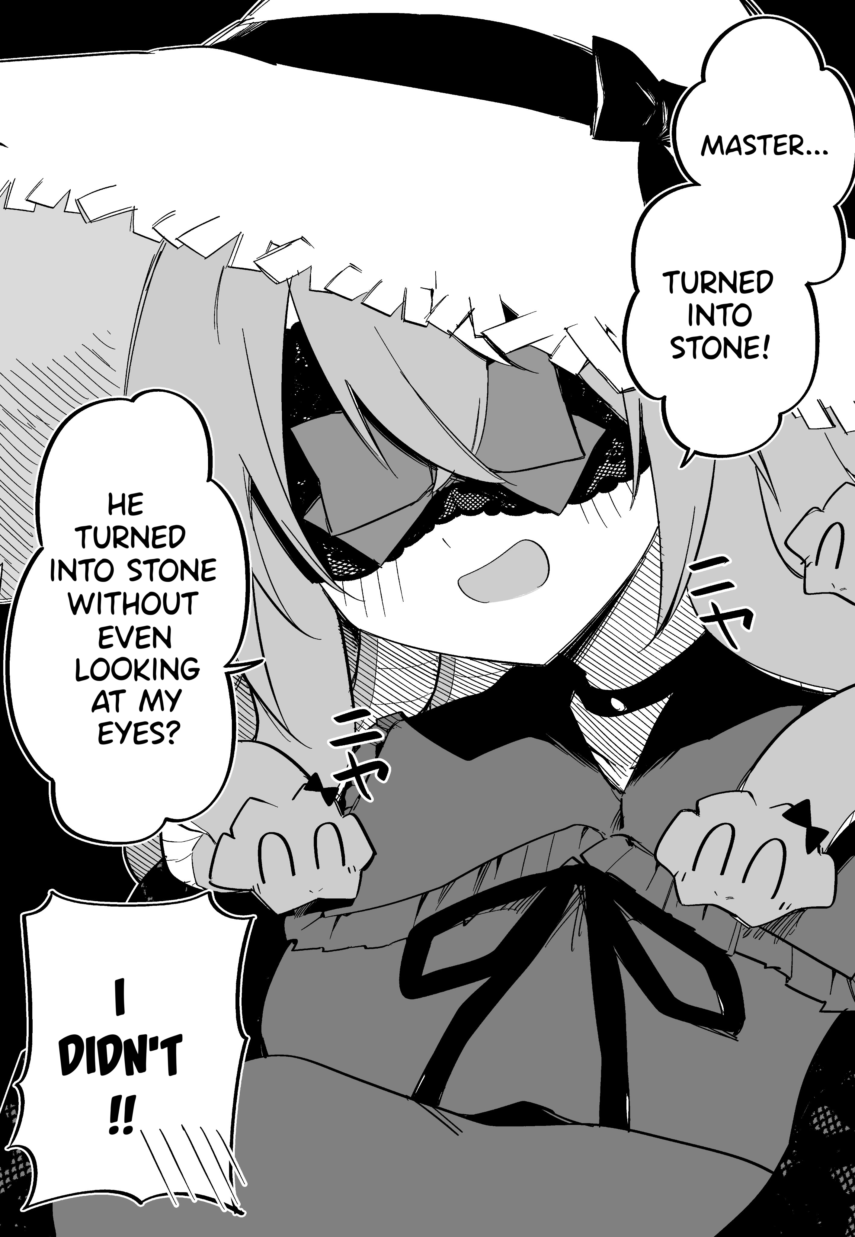 Page 4 of Chapter 30