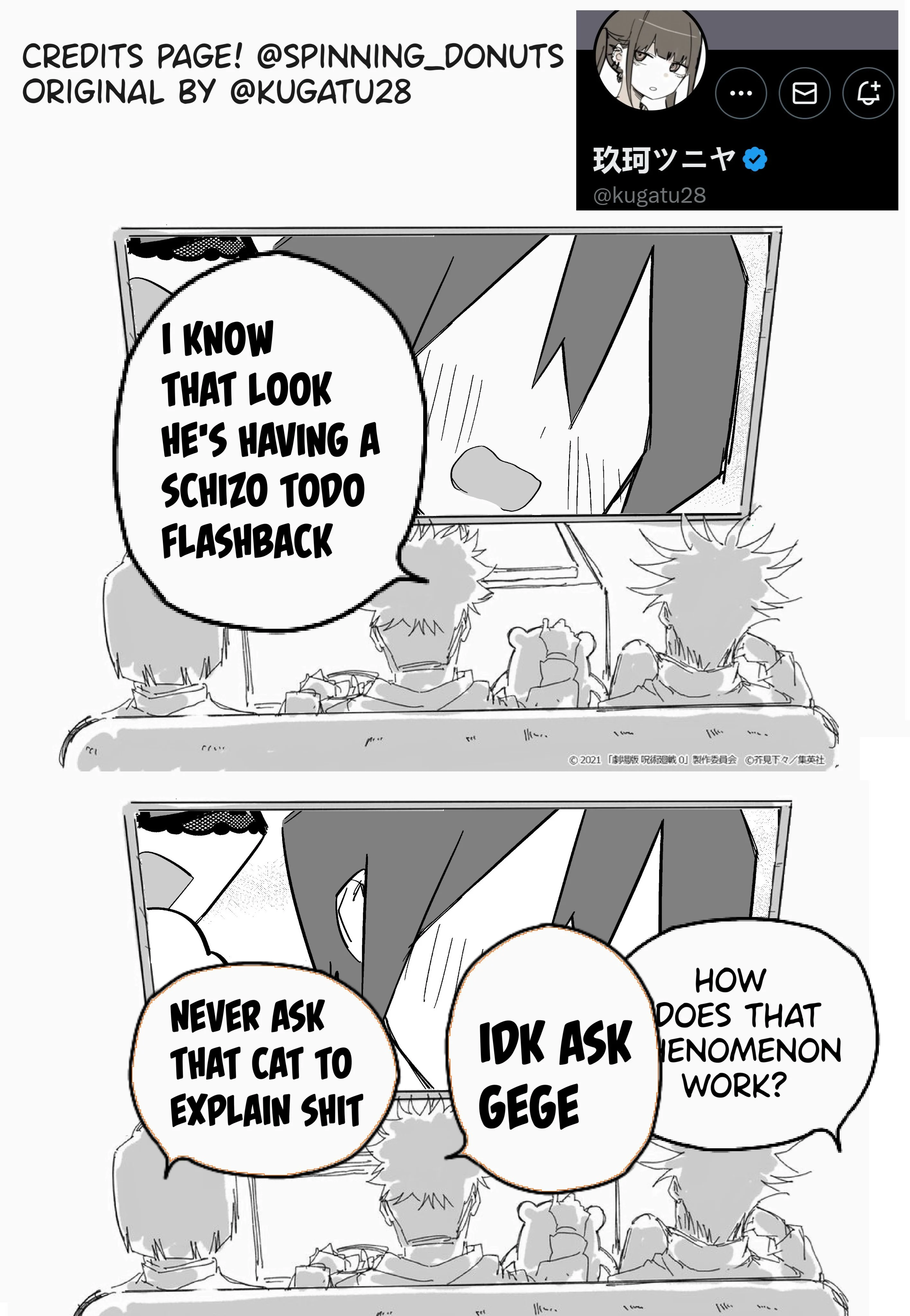 Page 5 of Chapter 30