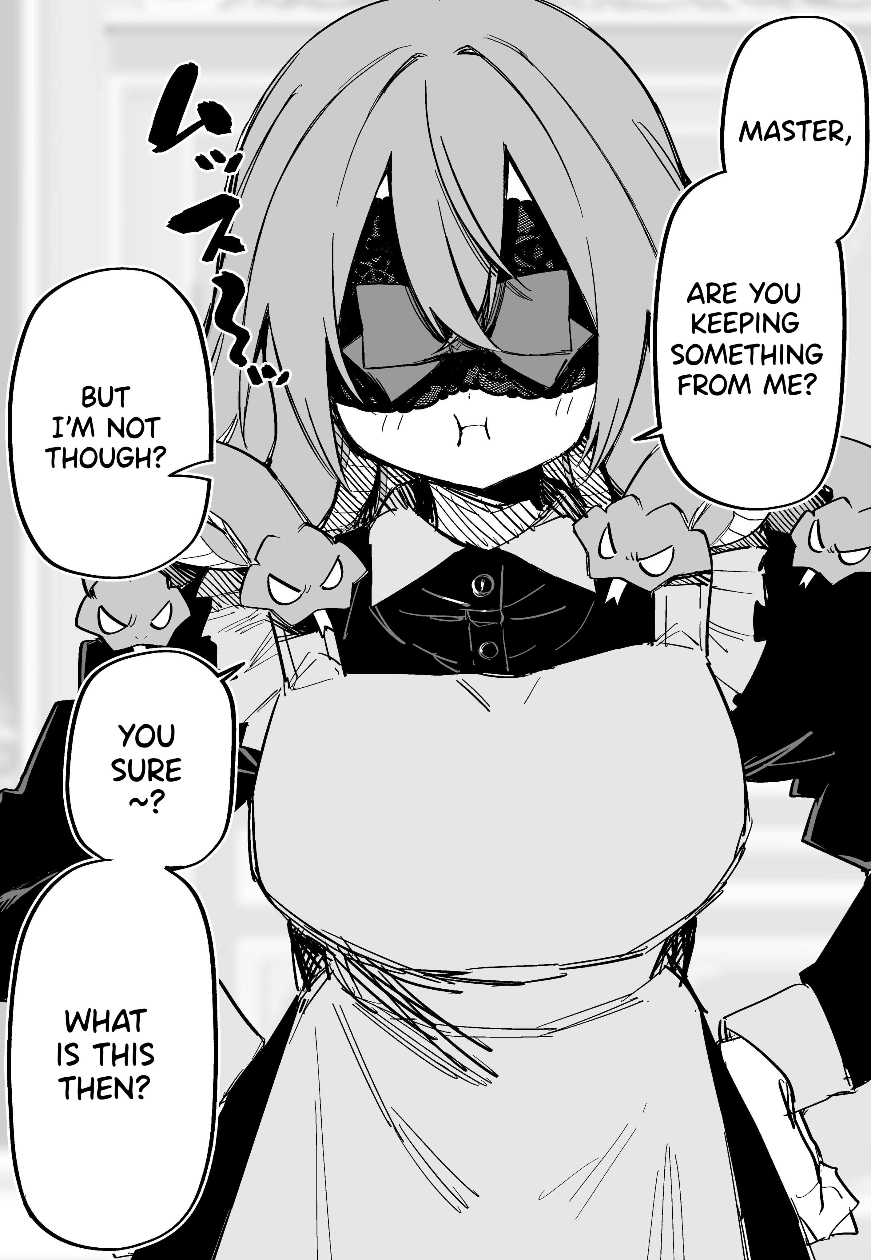Page 1 of Chapter 31