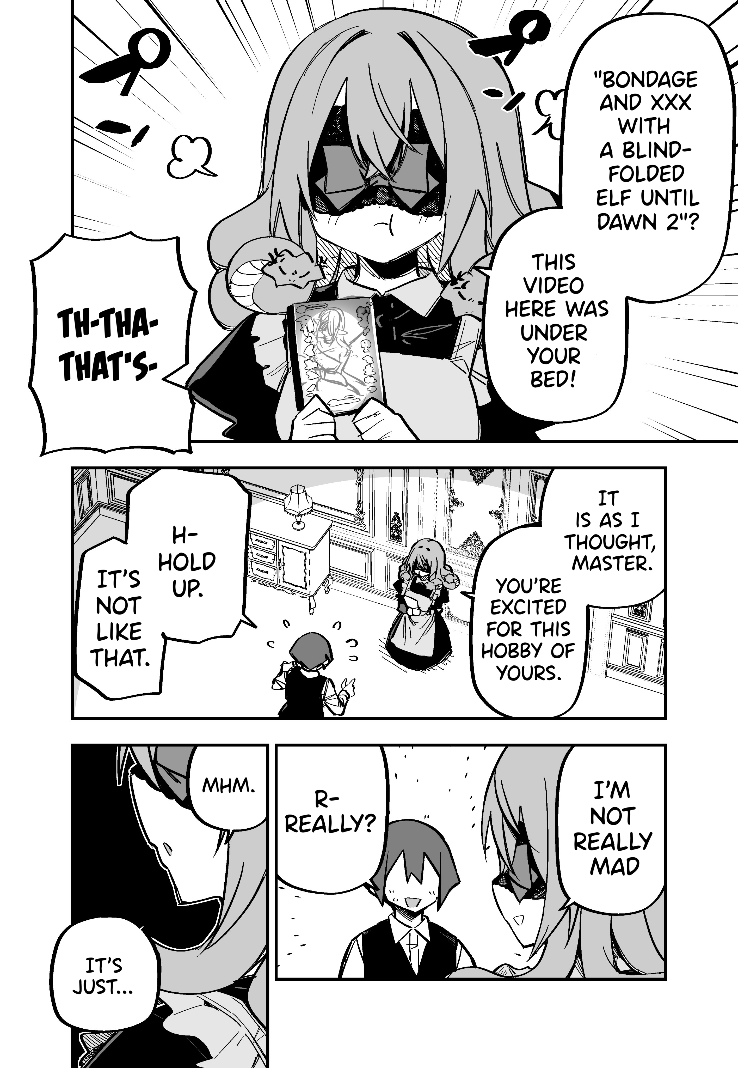 Page 2 of Chapter 31