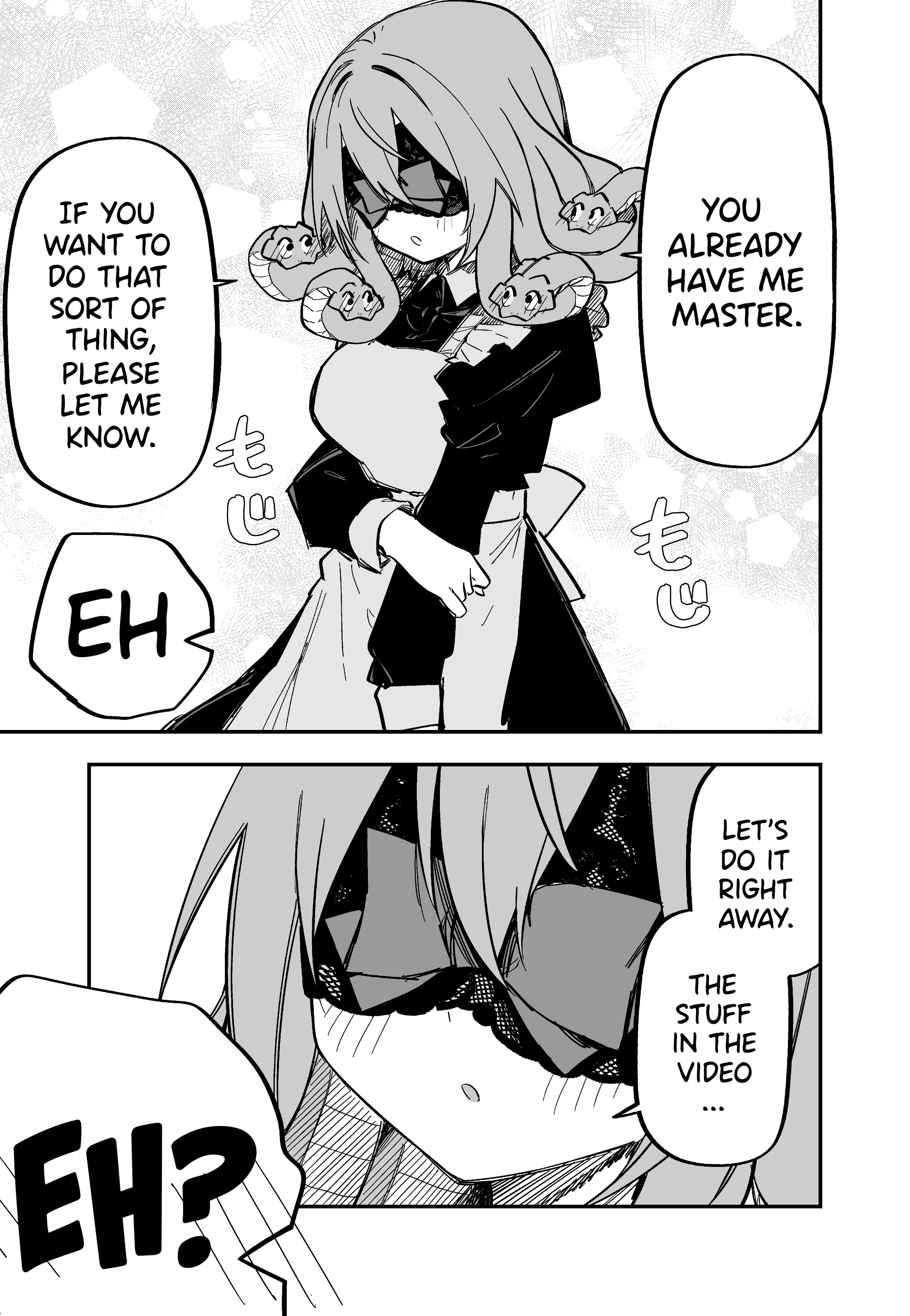 Page 3 of Chapter 31