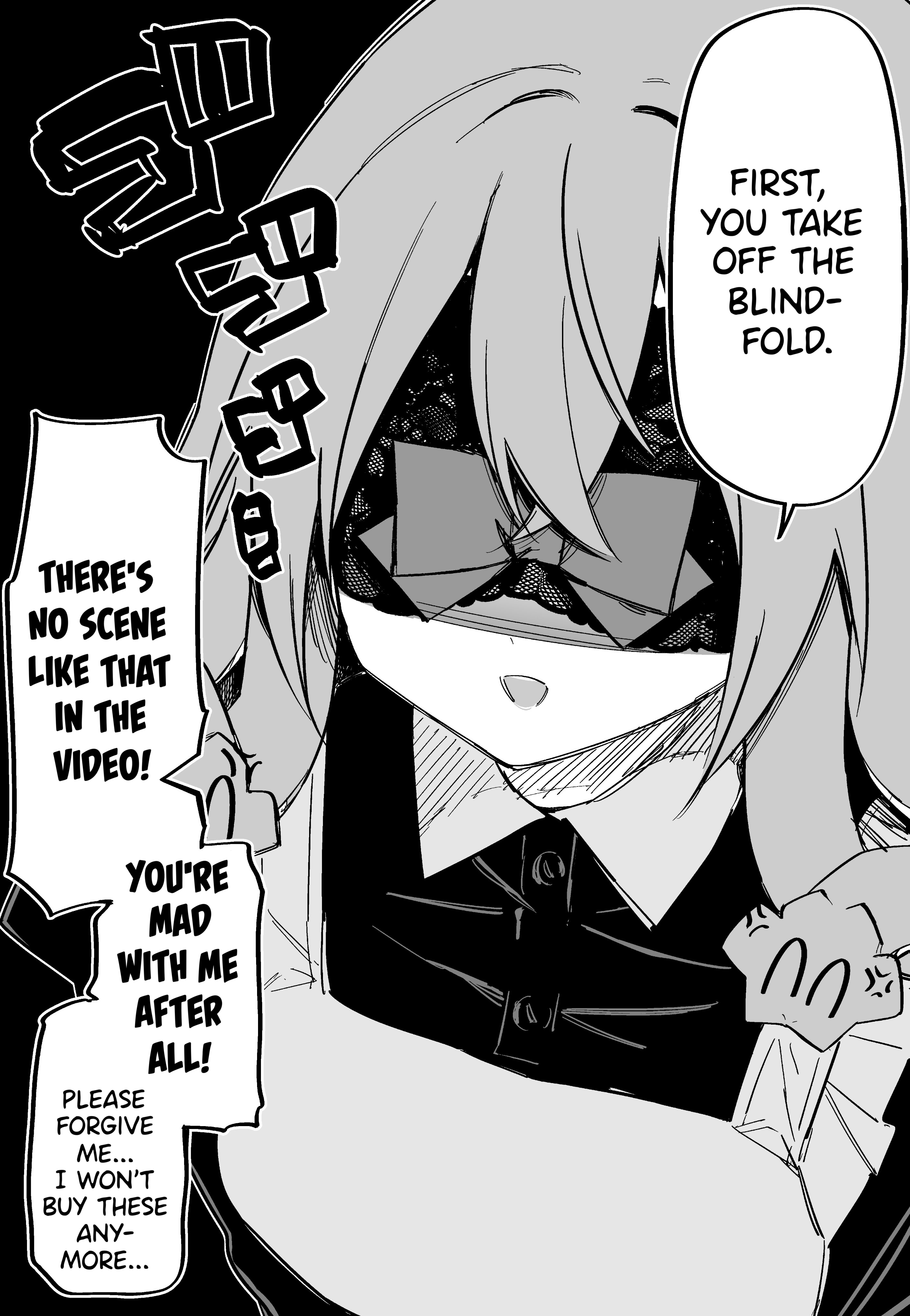 Page 4 of Chapter 31