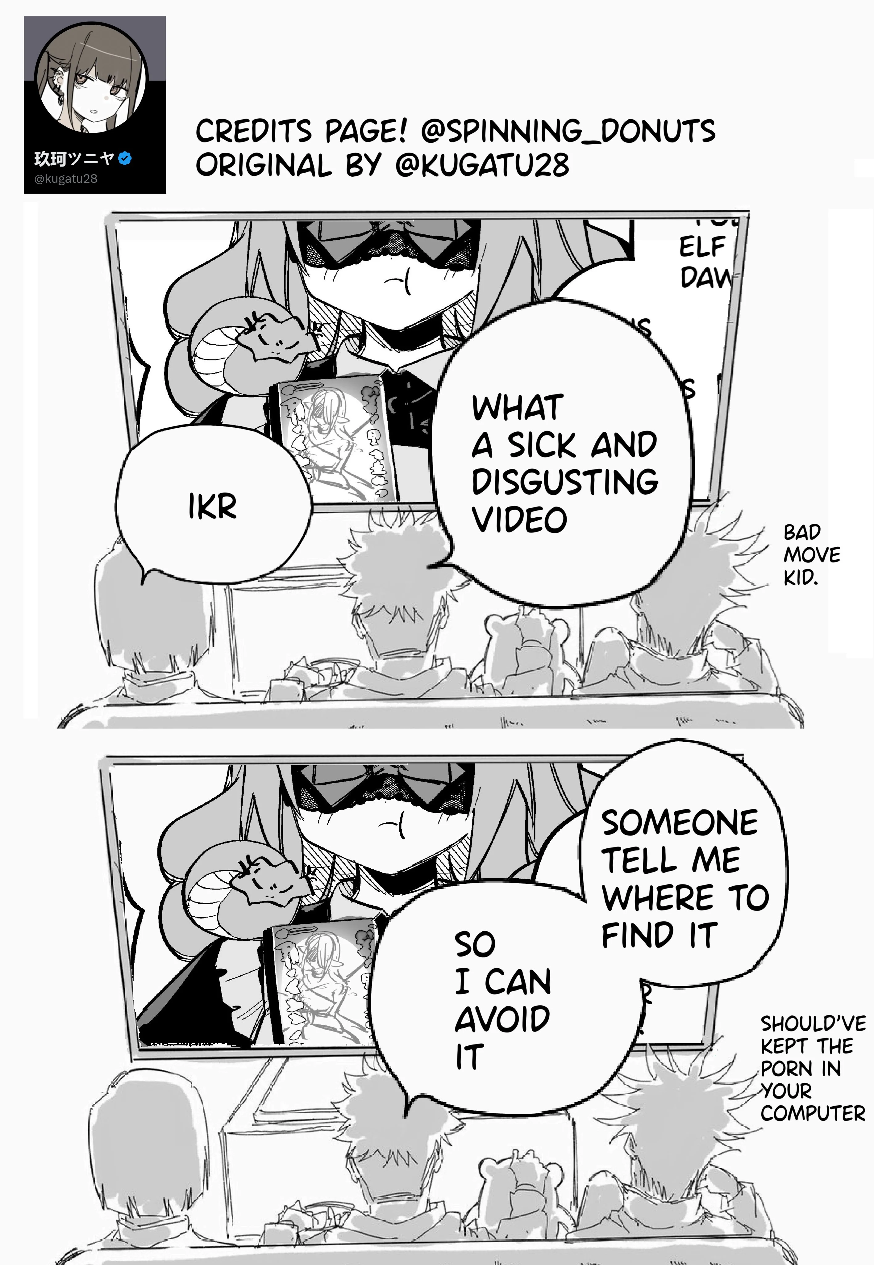 Page 5 of Chapter 31