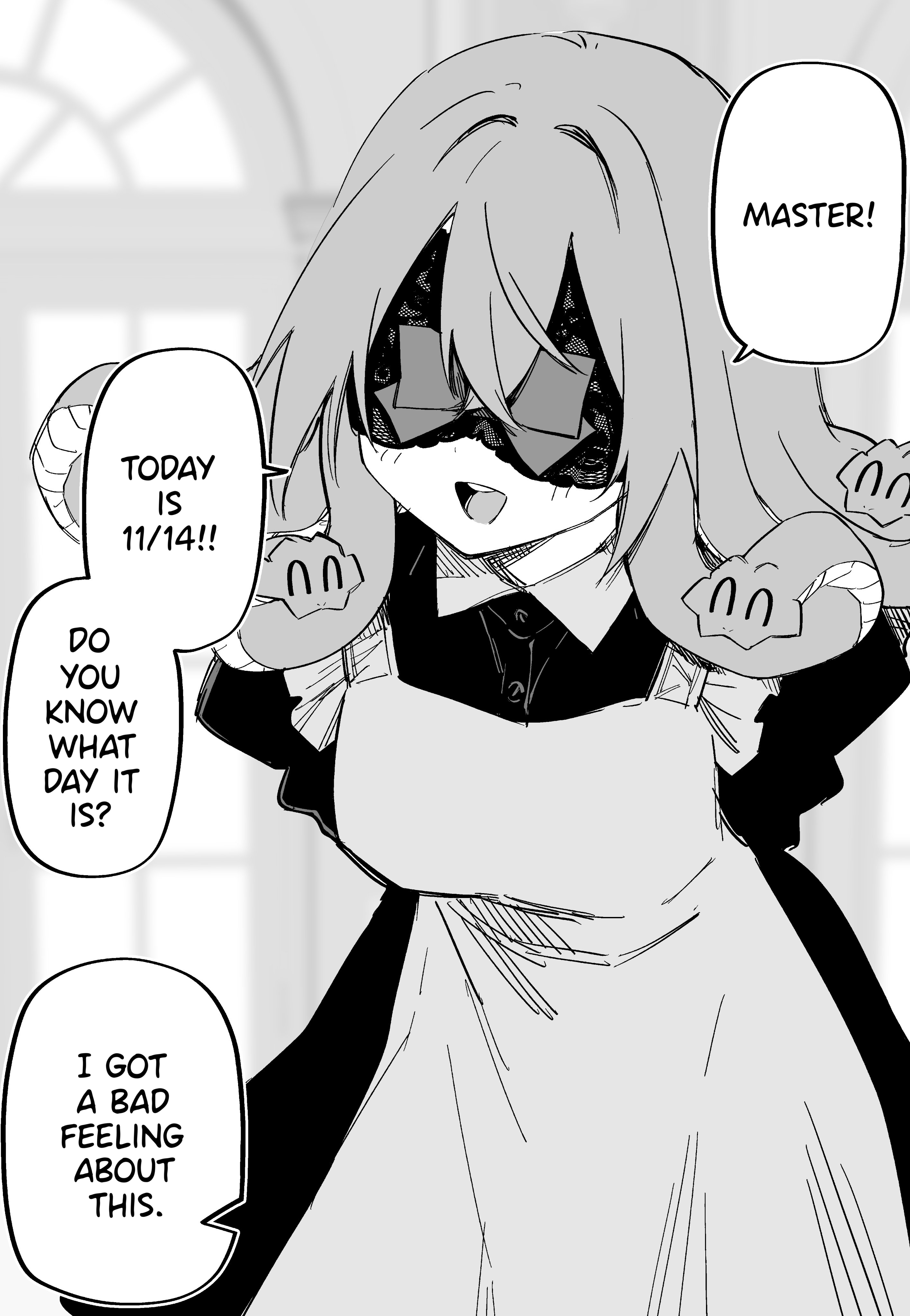Page 1 of Chapter 32