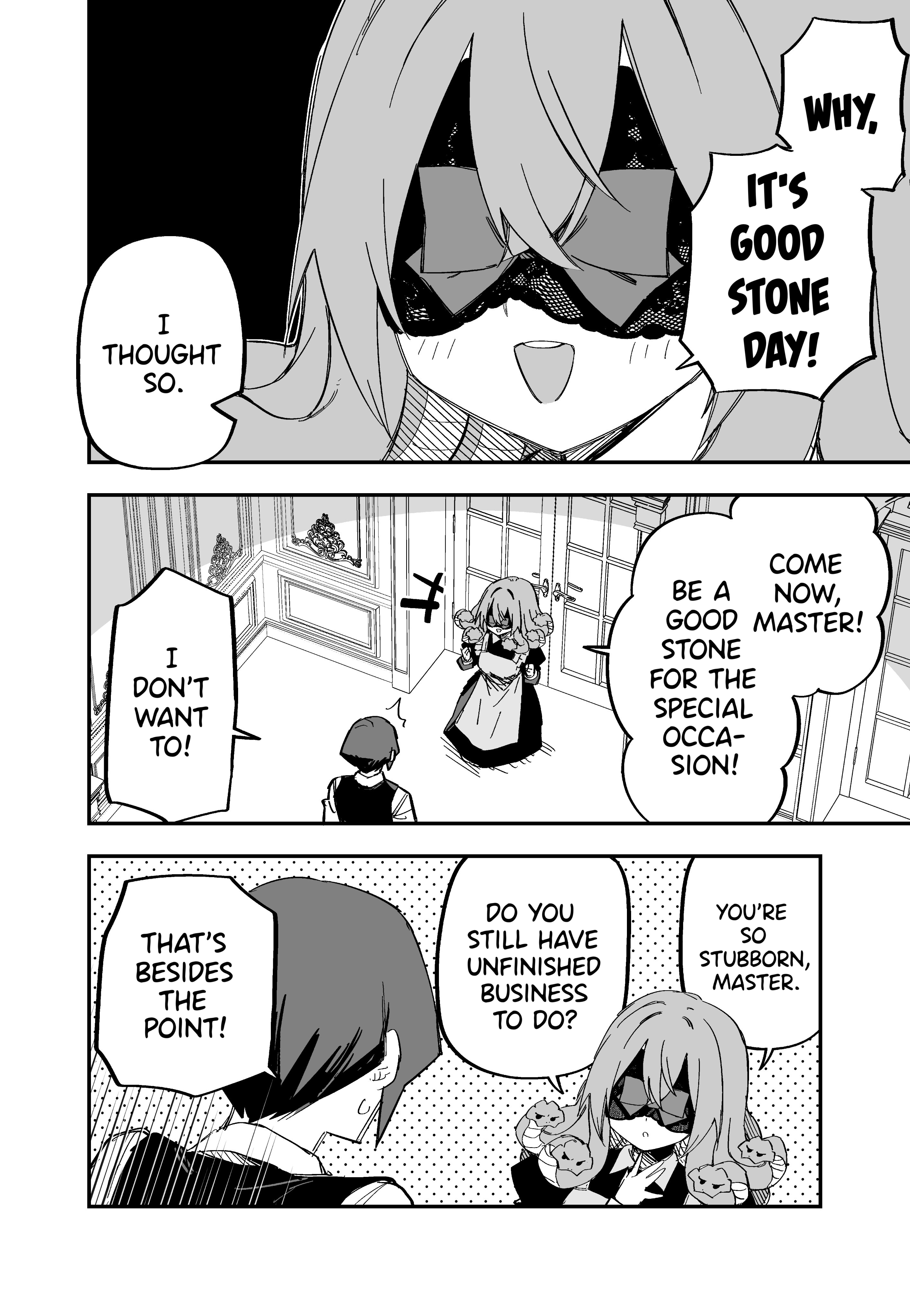 Page 2 of Chapter 32