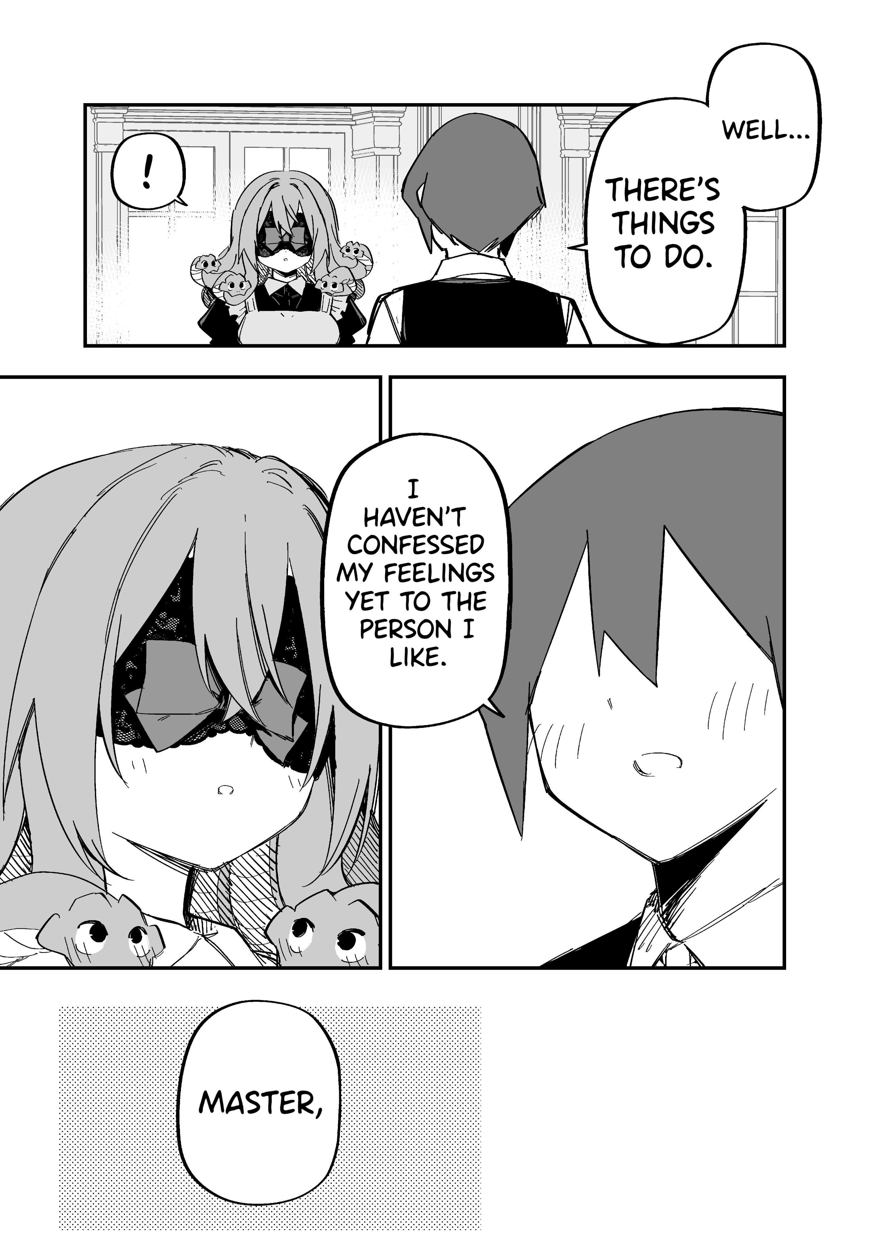 Page 3 of Chapter 32